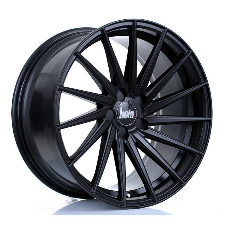 Bola ZFR ” x  ET45 5X118