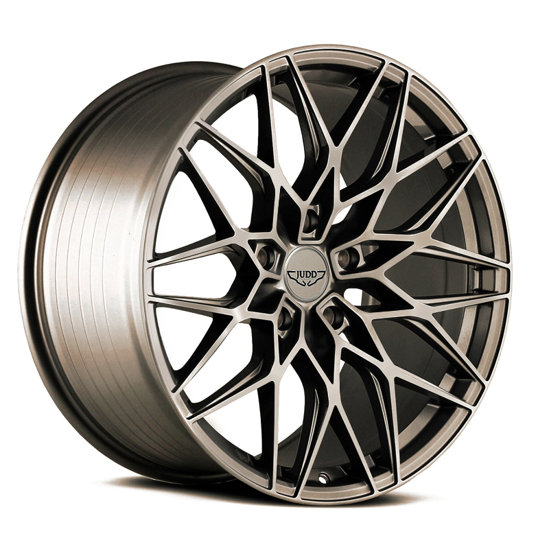 Judd JSF2 ” x  ET50 5X130
