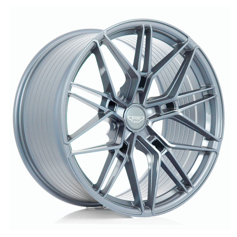 Judd JSF4 ” x  ET50 5X115