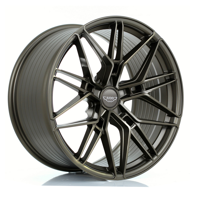 Judd JSF4 ” x  ET50 5X98