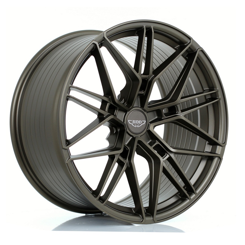 Judd JSF4 ” x  ET50 5X120