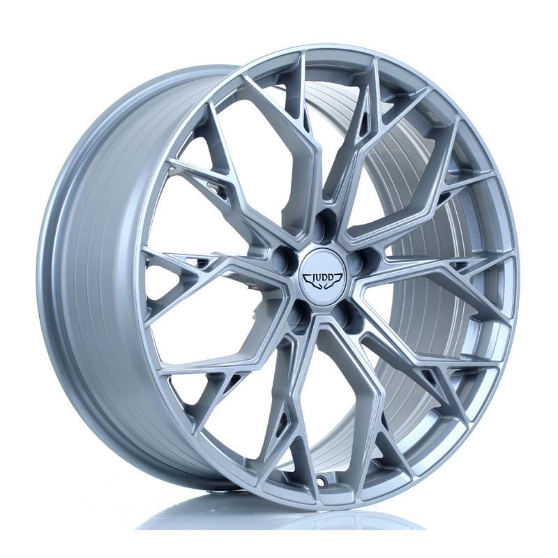 Judd JSF6 ” x  ET50 5X127