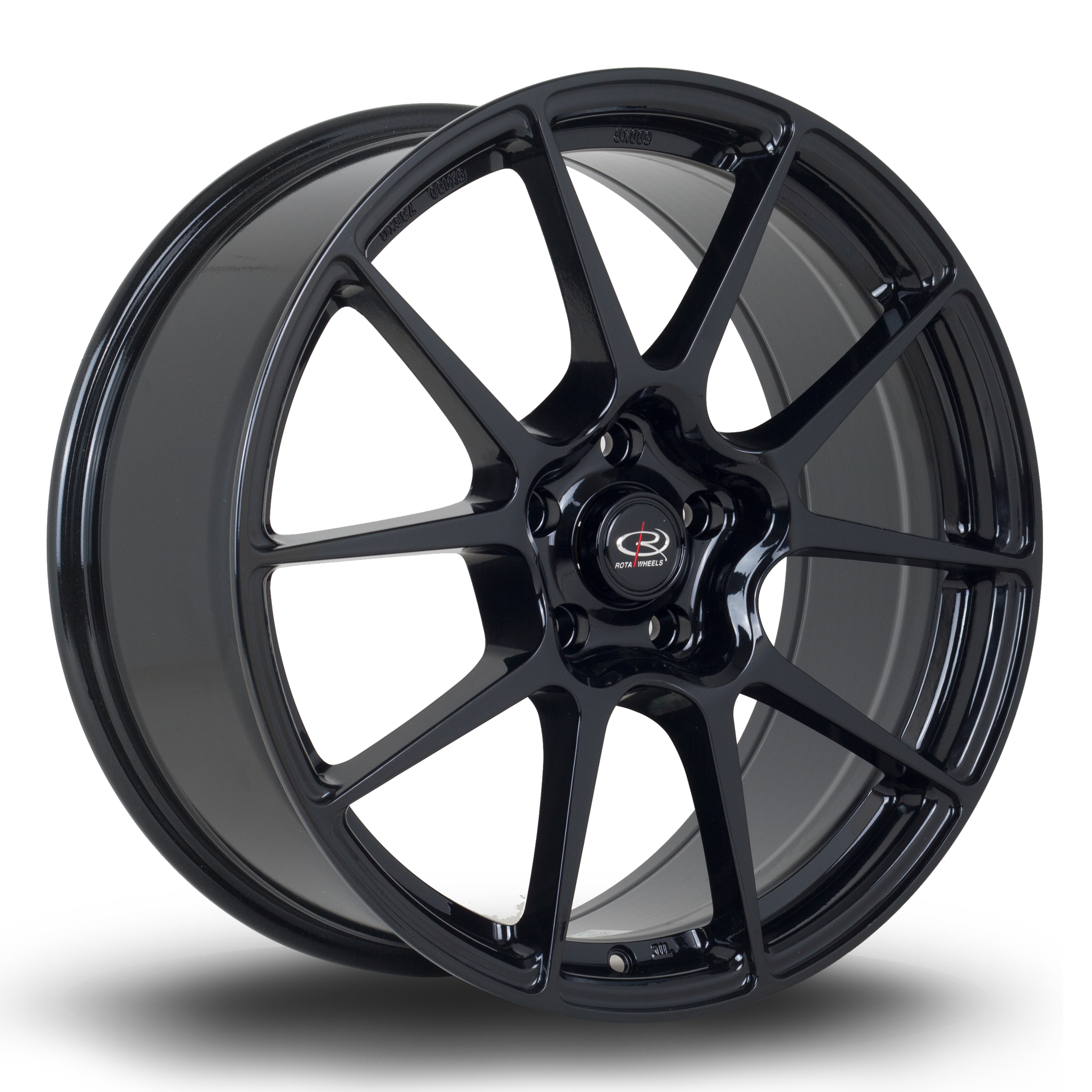 Rota AR10 19″ x 8.5 ET45 5×112