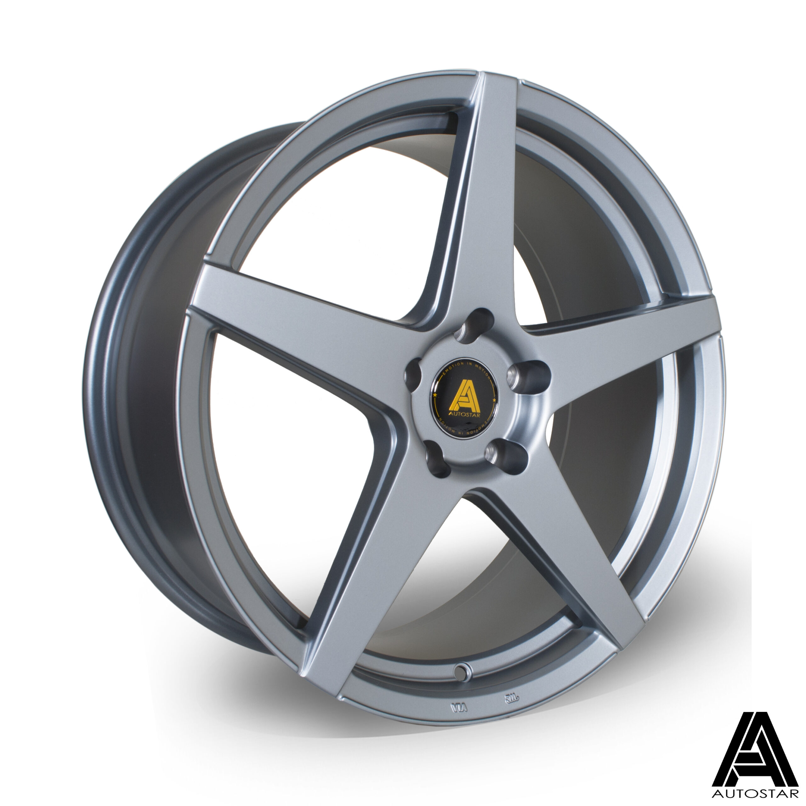 Rota Chicane 19″ x 8.5 ET35 5×120
