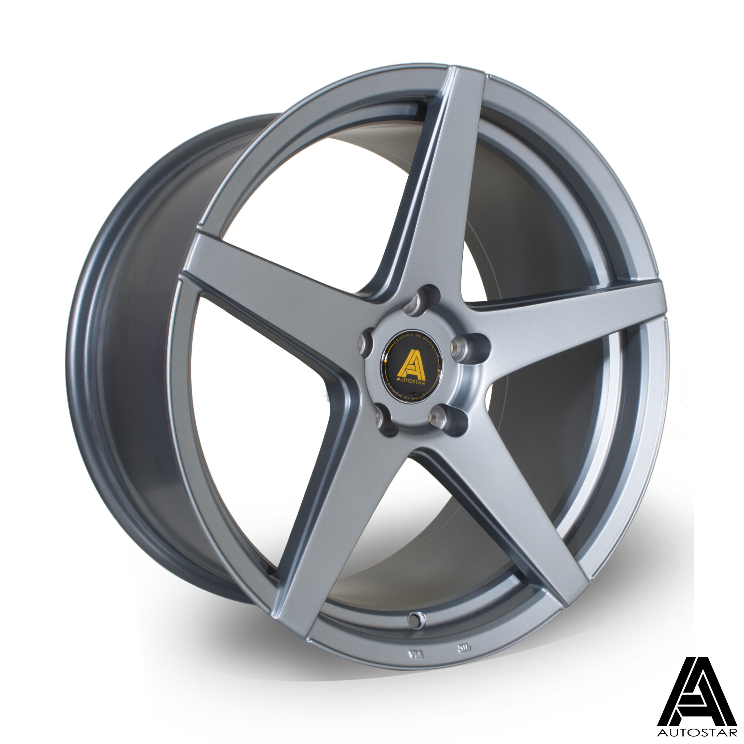 Rota Chicane 19″ x 9.5 ET35 5×120