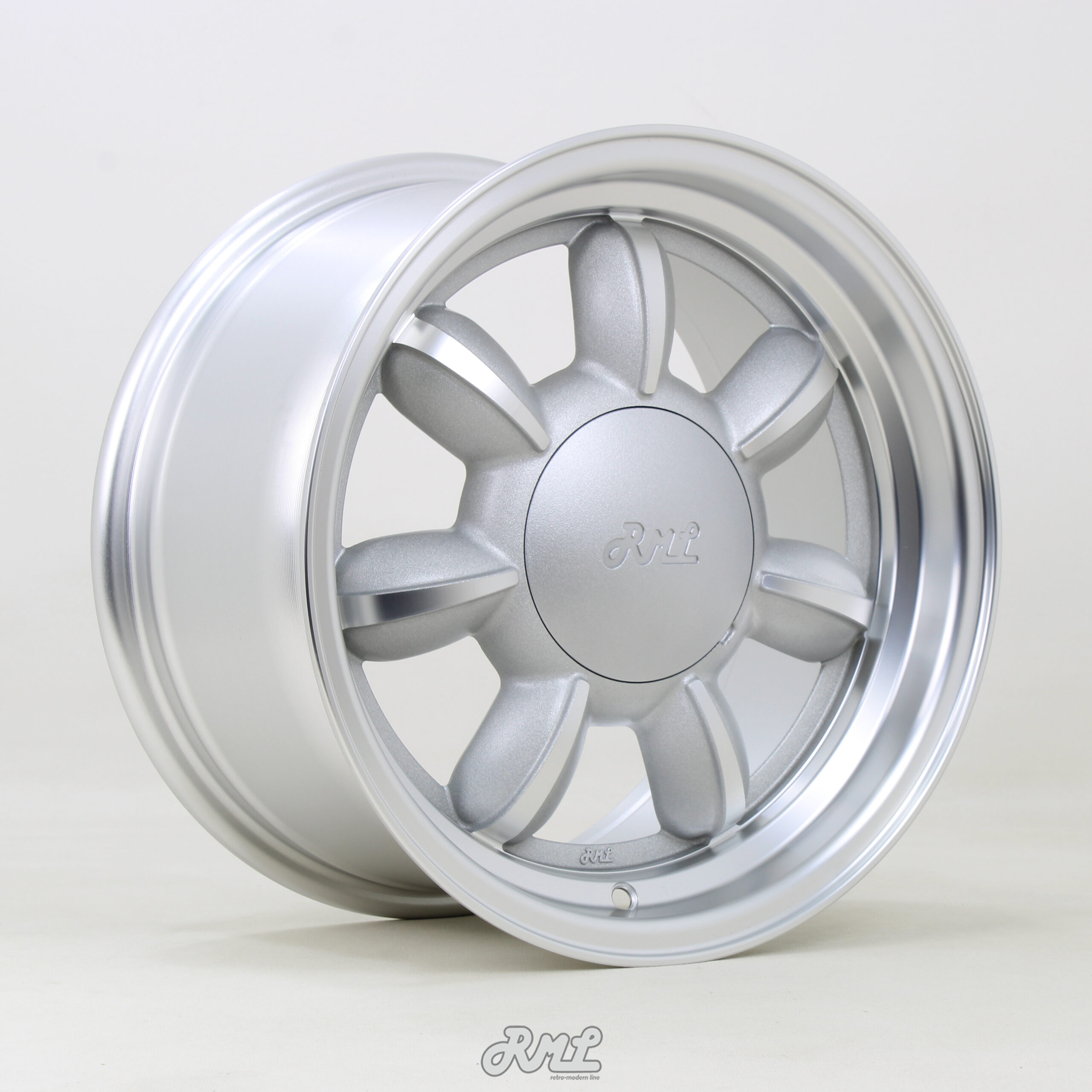Rota Daisy 15″ x 8 ET30 4×100