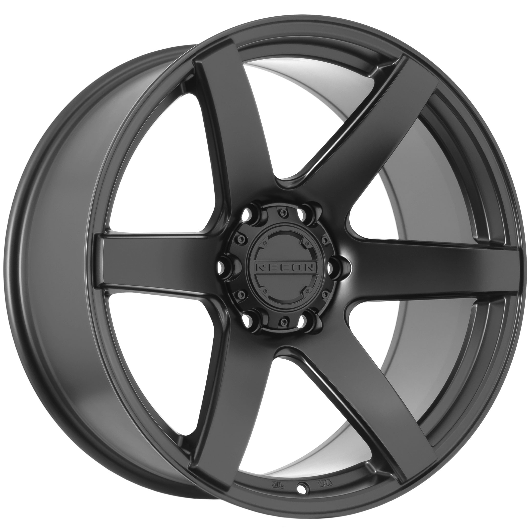 Rota Delta 20″ x 9 ET35 6×139