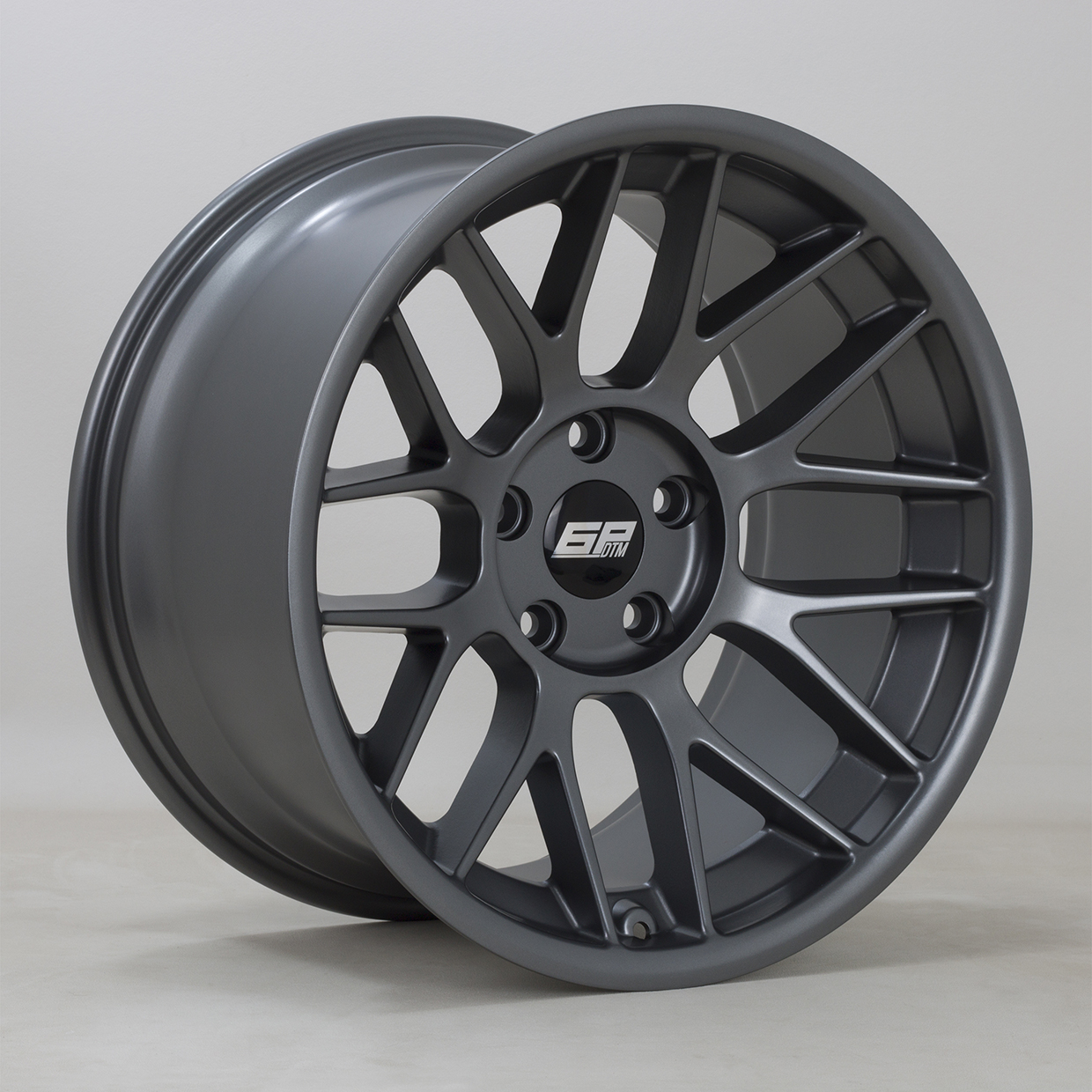 Rota DTM 18″ x 10 ET20 5×120