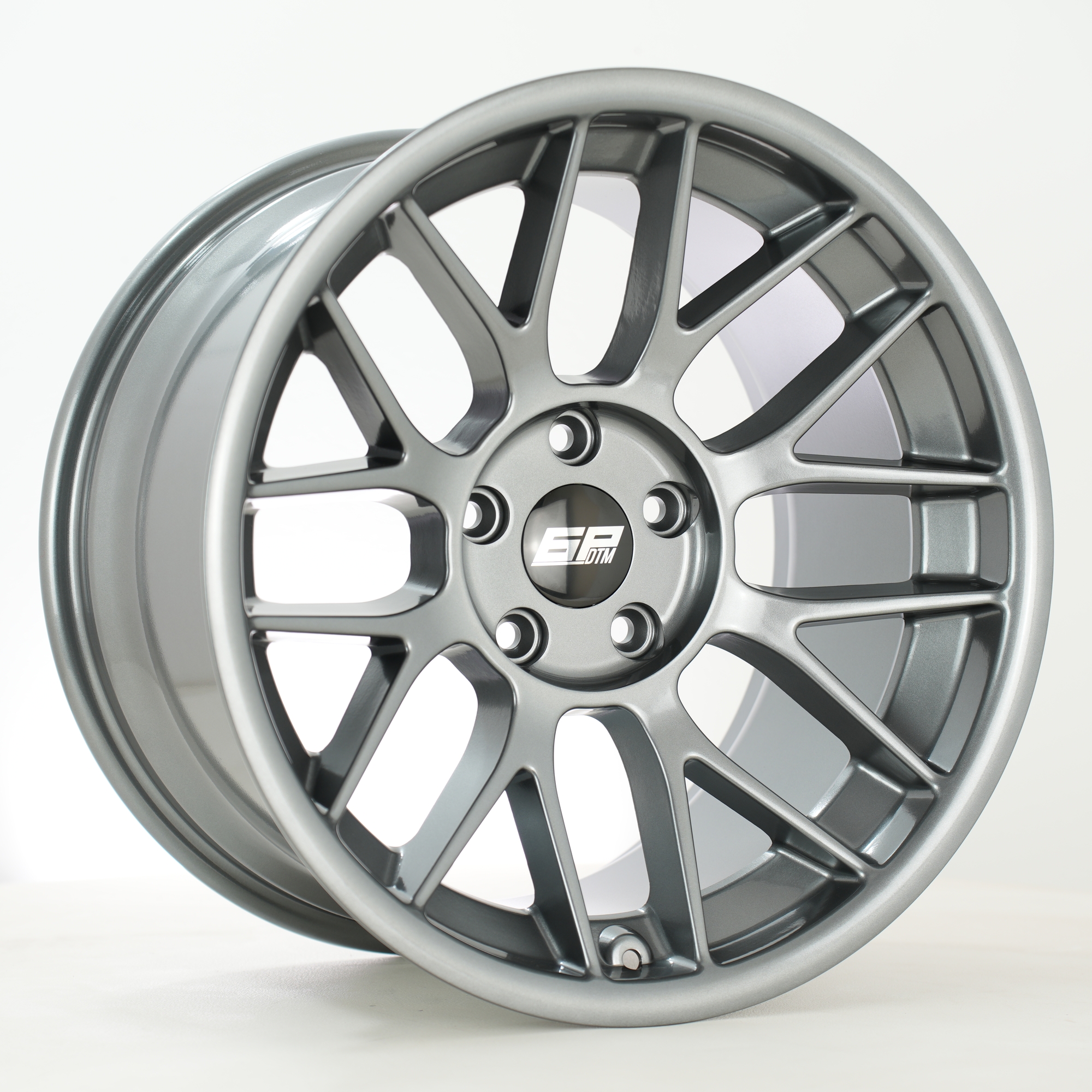 Rota DTM 18″ x 10 ET20 5×120