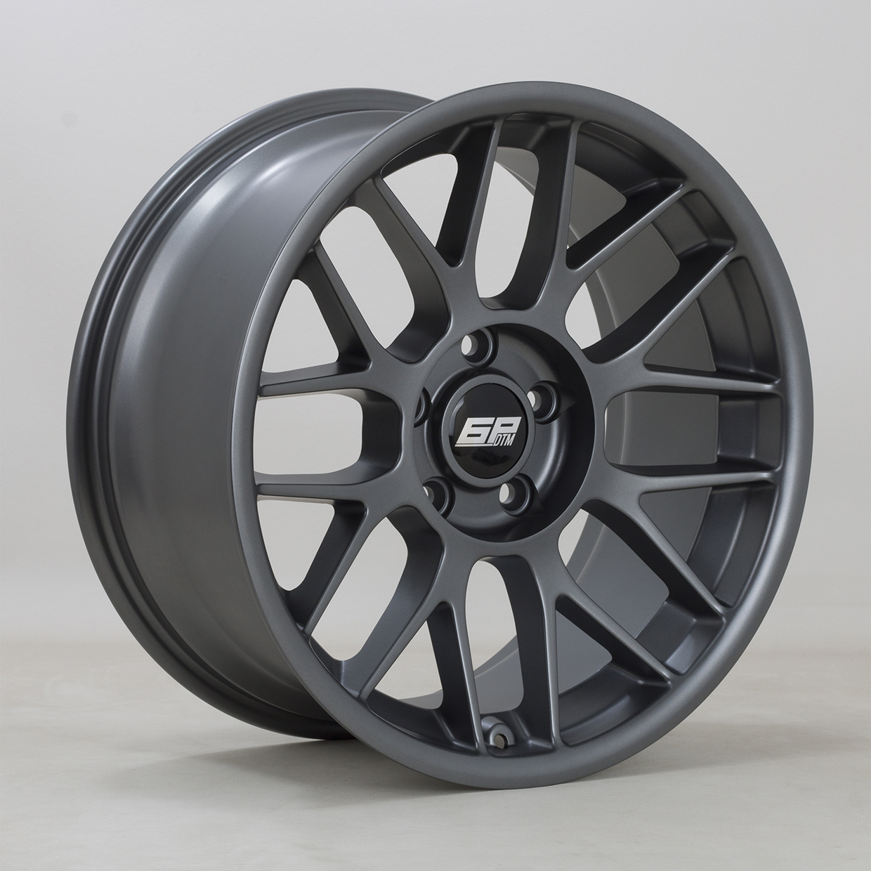 Rota DTM 18″ x 8.5 ET20 5×120