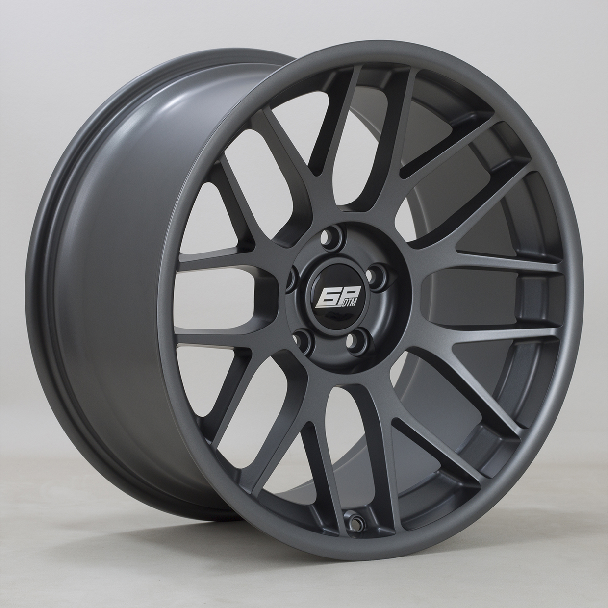 Rota DTM 19″ x 10 ET22 5×120