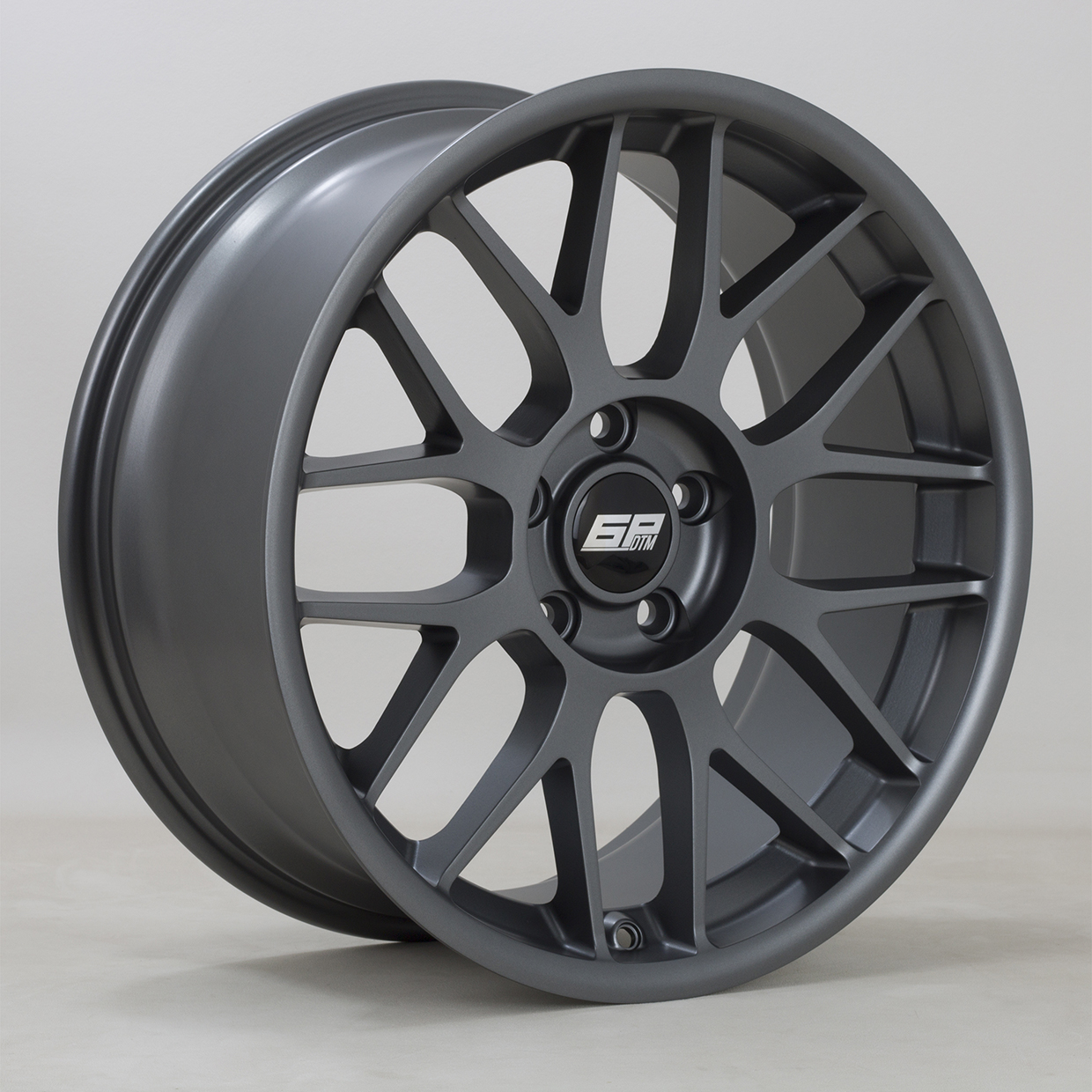 Rota DTM 19″ x 8.5 ET35 5×120