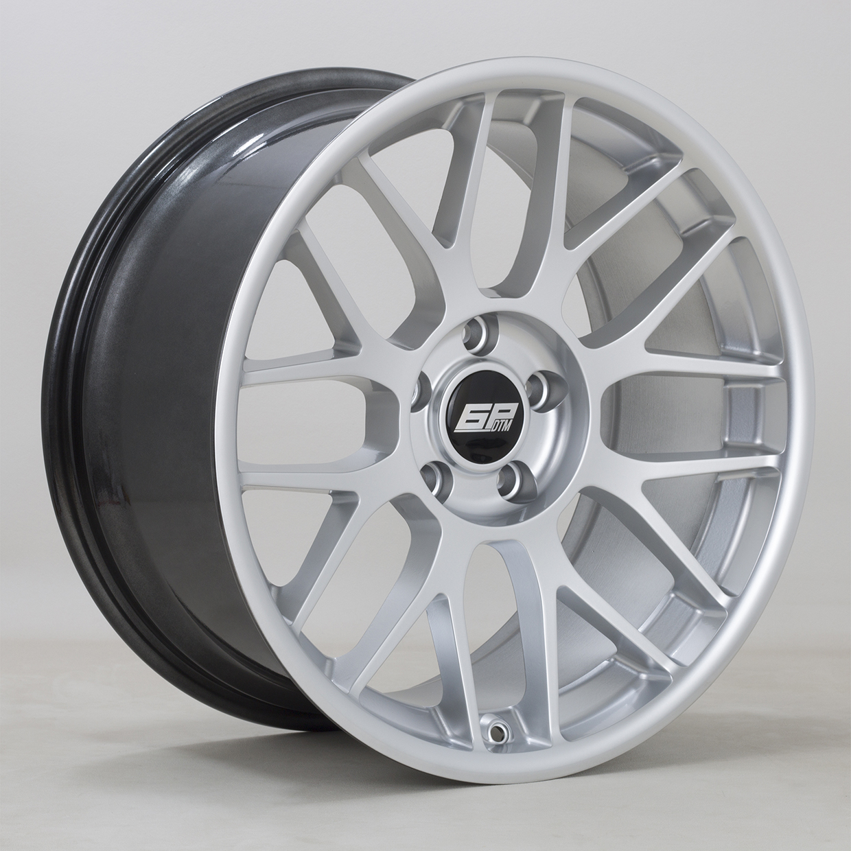 Rota DTM 19″ x 9.5 ET35 5×112