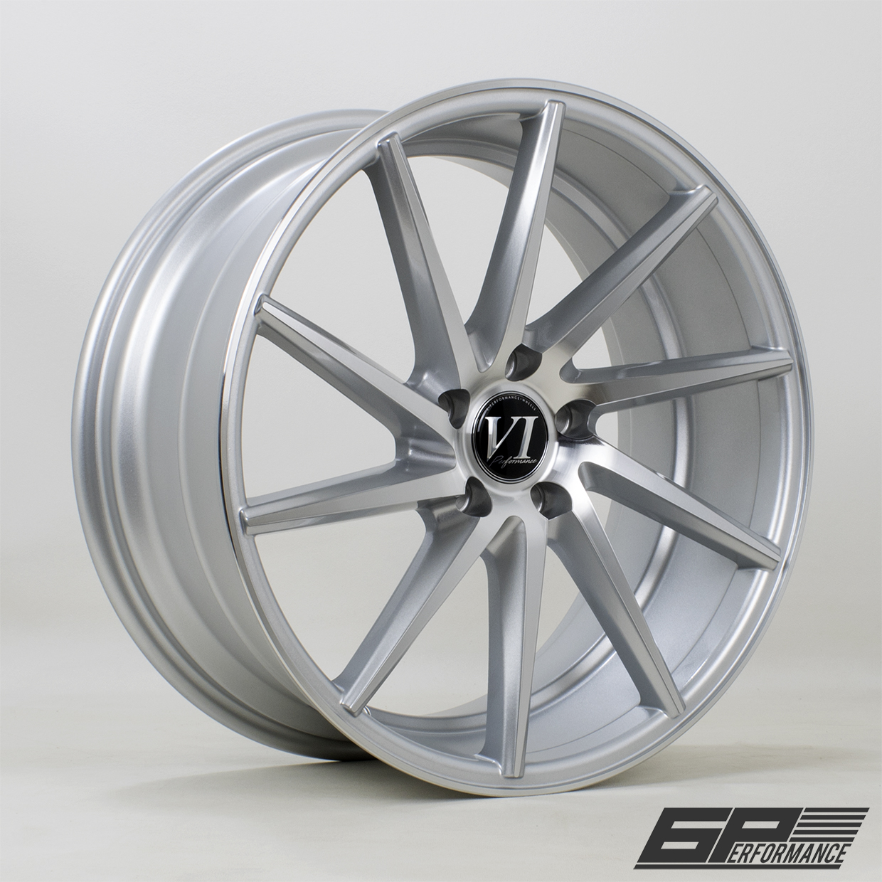Rota ESHR 19″ x 8.5 ET45 5×112