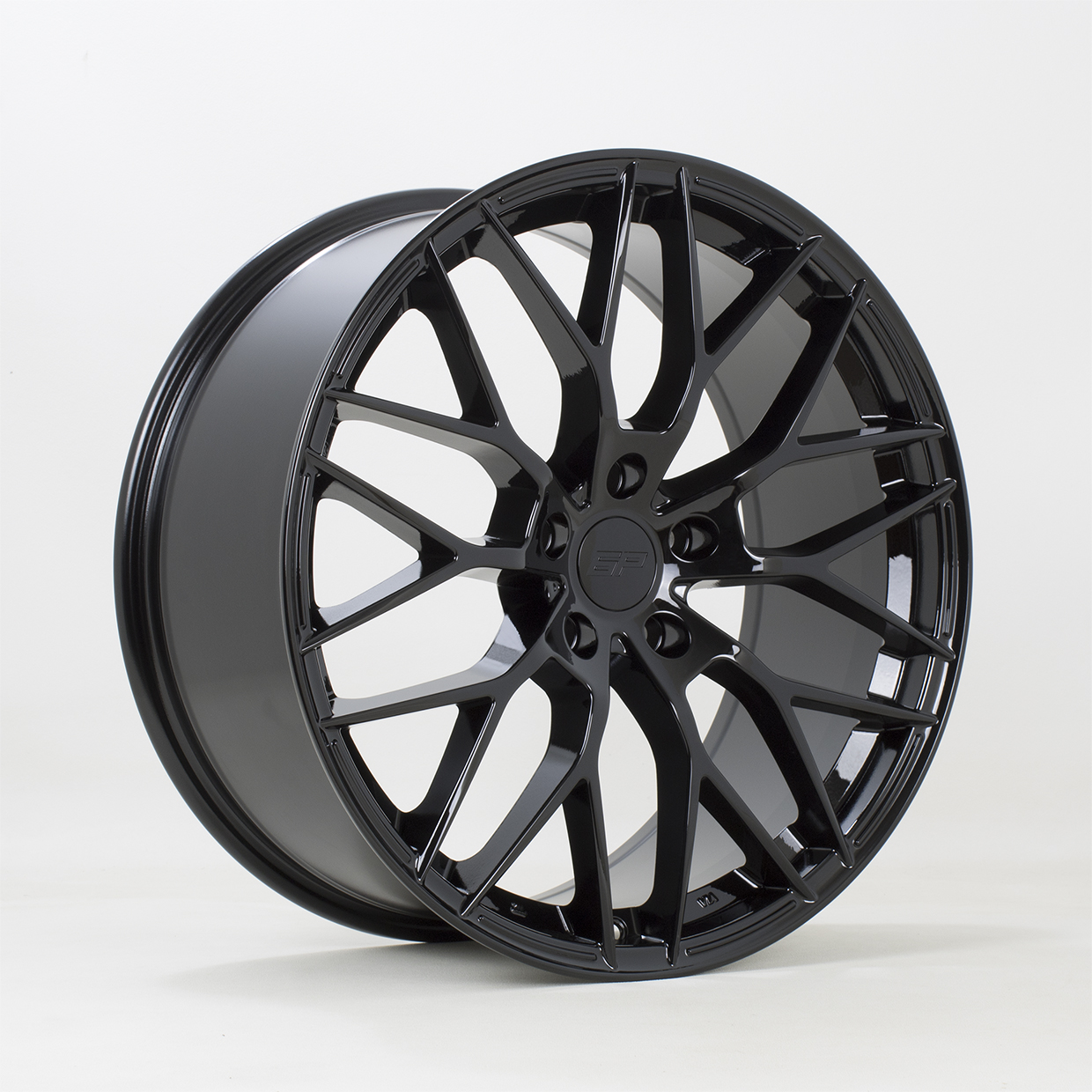 Rota Force 19″ x 8.5 ET45 5×112