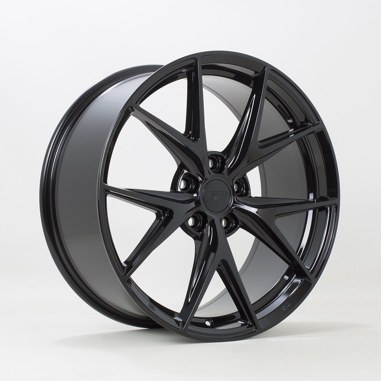 Rota Fortune 19″ x 8.5 ET45 5×112