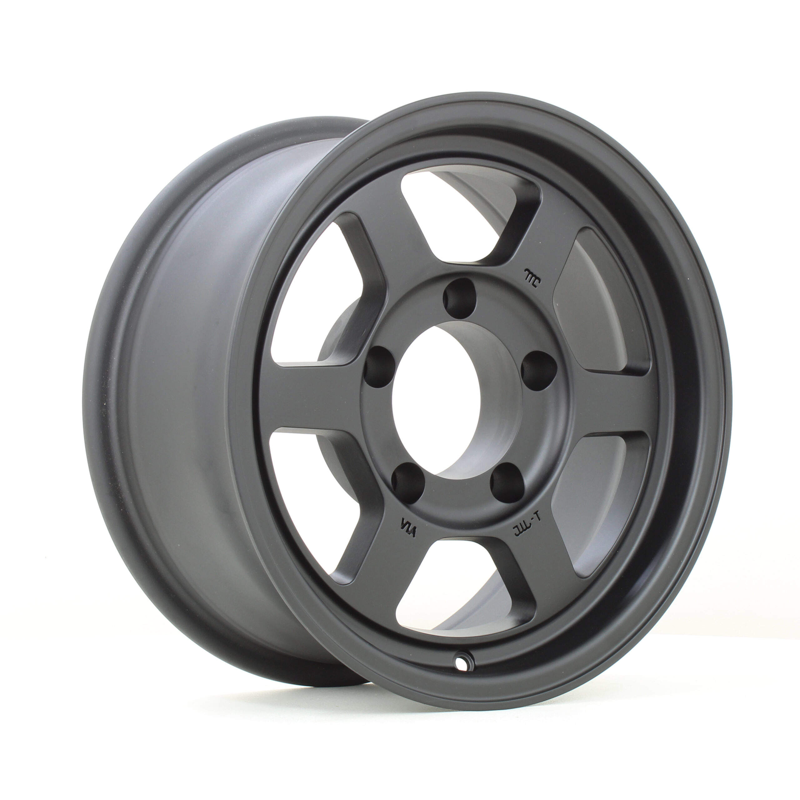 Rota Grid Offroad 15″ x 7 ET0 5×139