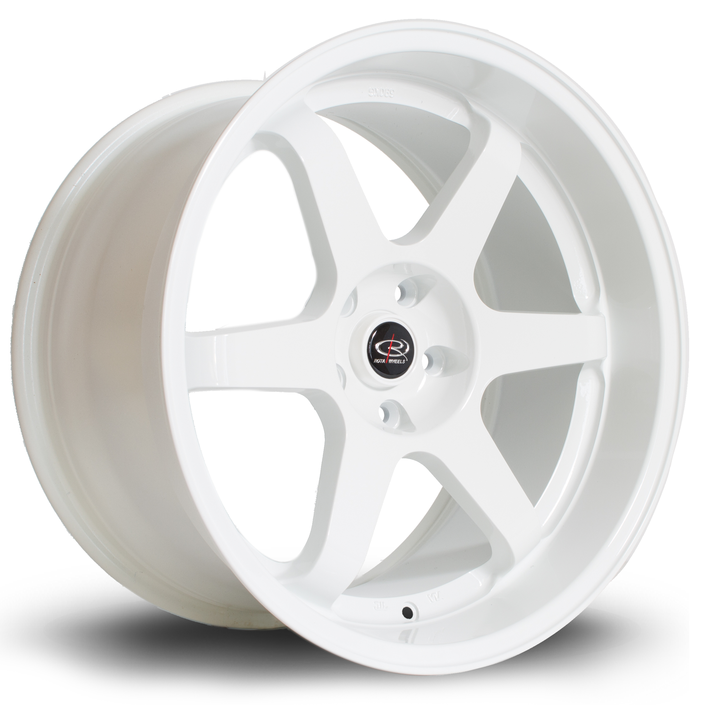 Rota Grid 19″ x 10.5 ET20 5×114.3