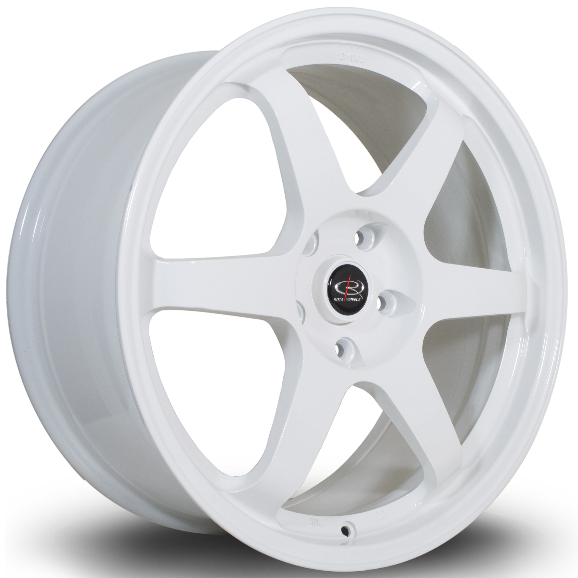 Rota Grid 19″ x 8.5 ET48 5×120