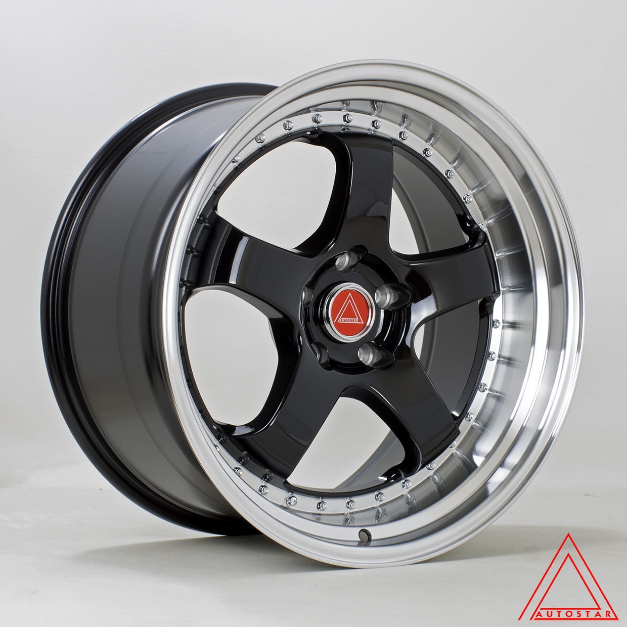 Rota GT5R 19″ x 10.5 ET22 5×114.3