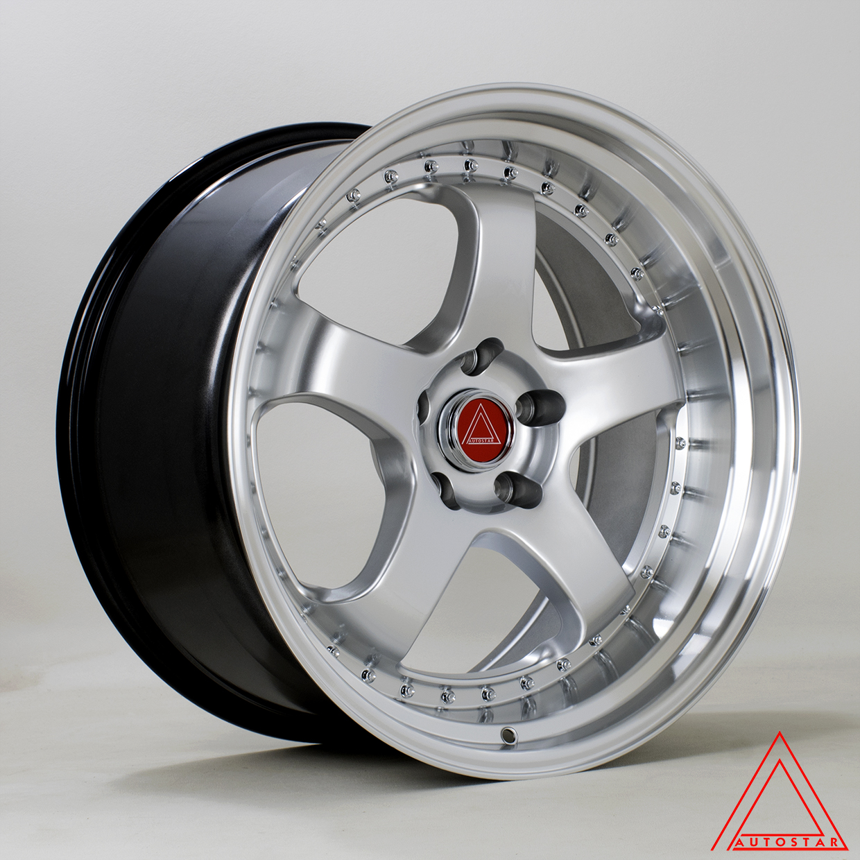 Rota GT5R 19″ x 10.5 ET22 5×114.3