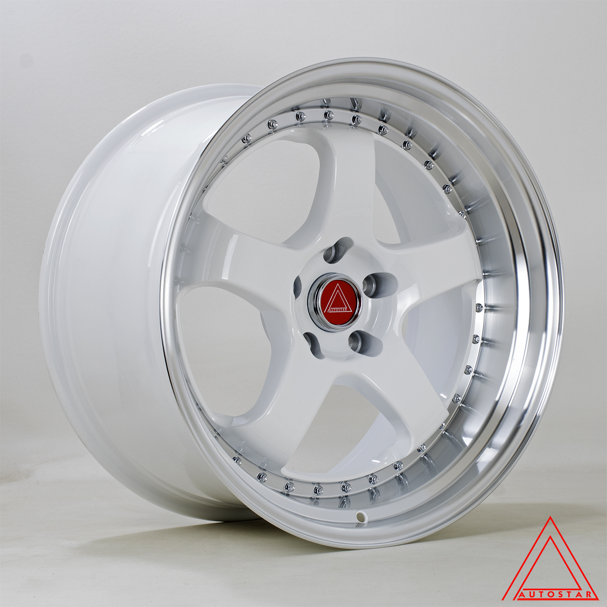 Rota GT5R 19″ x 10.5 ET22 5×114.3