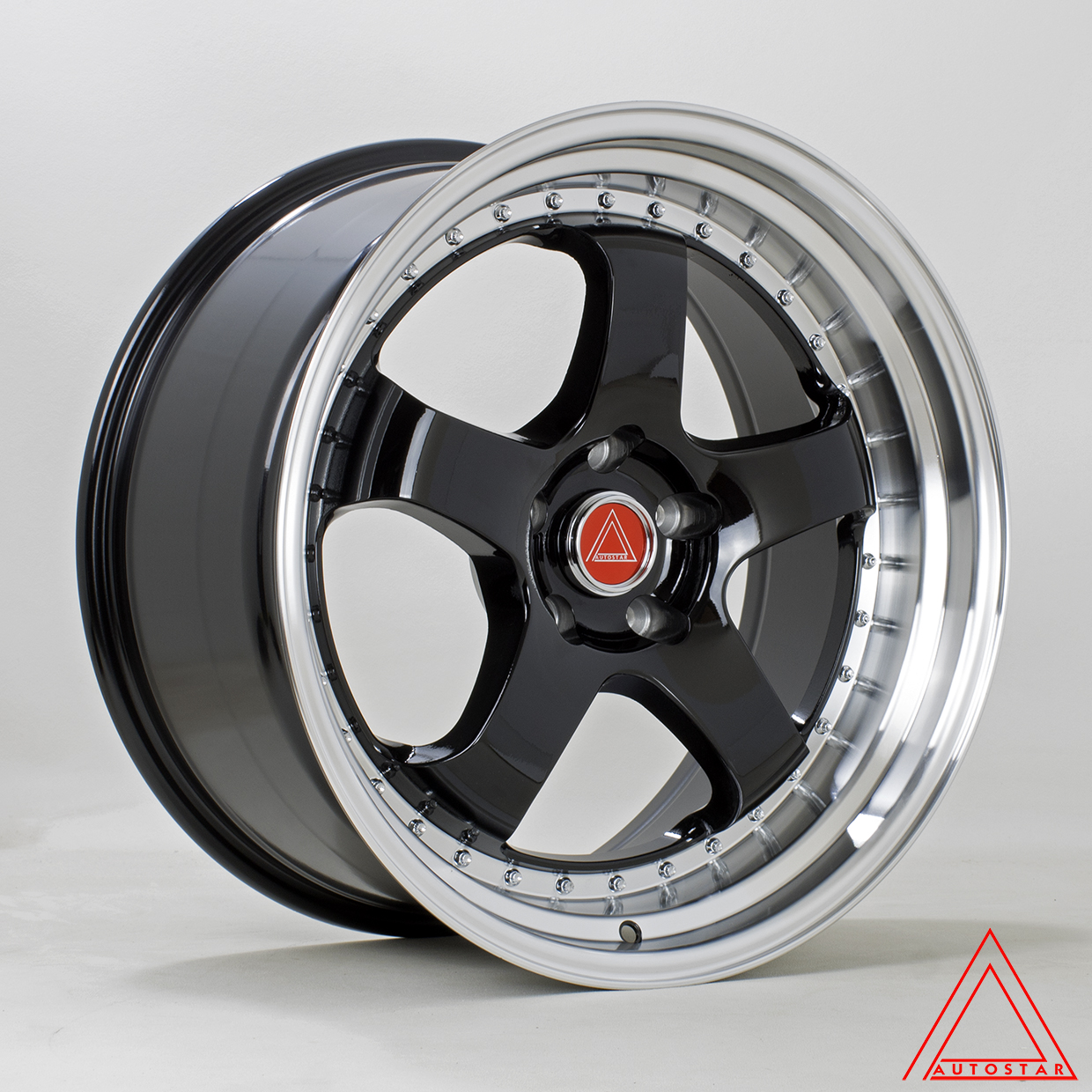 Rota GT5R 19″ x 9.5 ET22 5×114.3