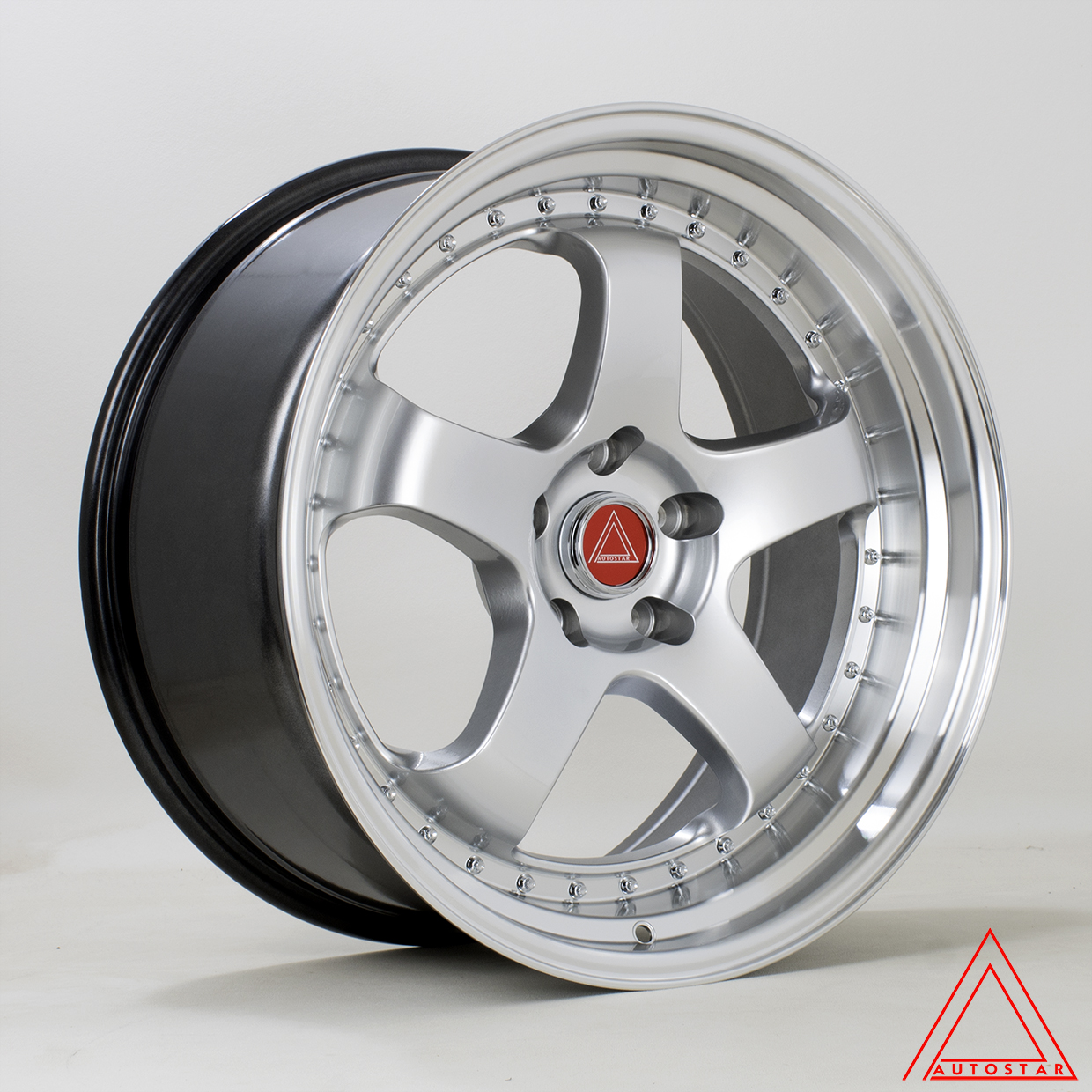 Rota GT5R 19″ x 9.5 ET30 5×120