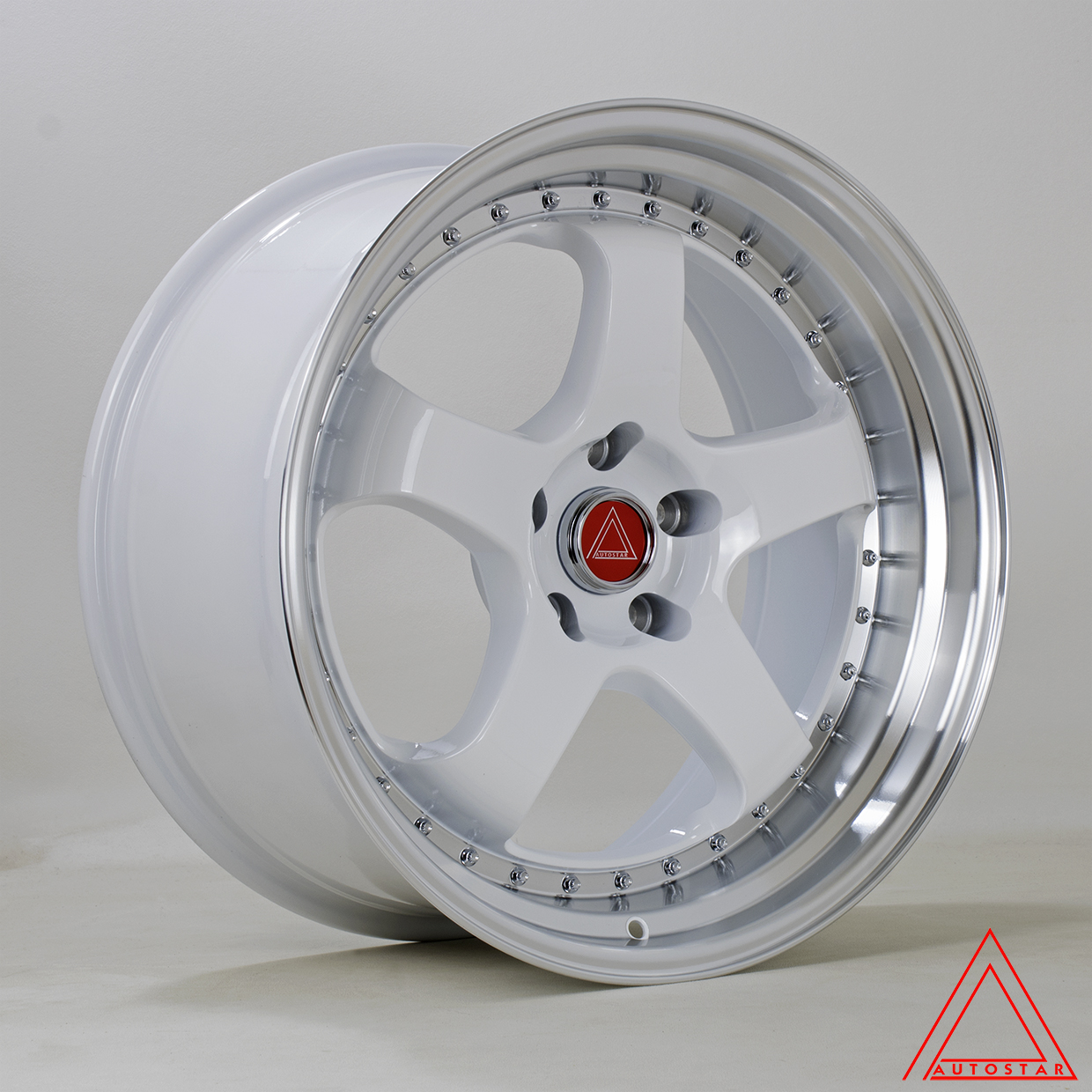 Rota GT5R 19″ x 9.5 ET22 5×114.3