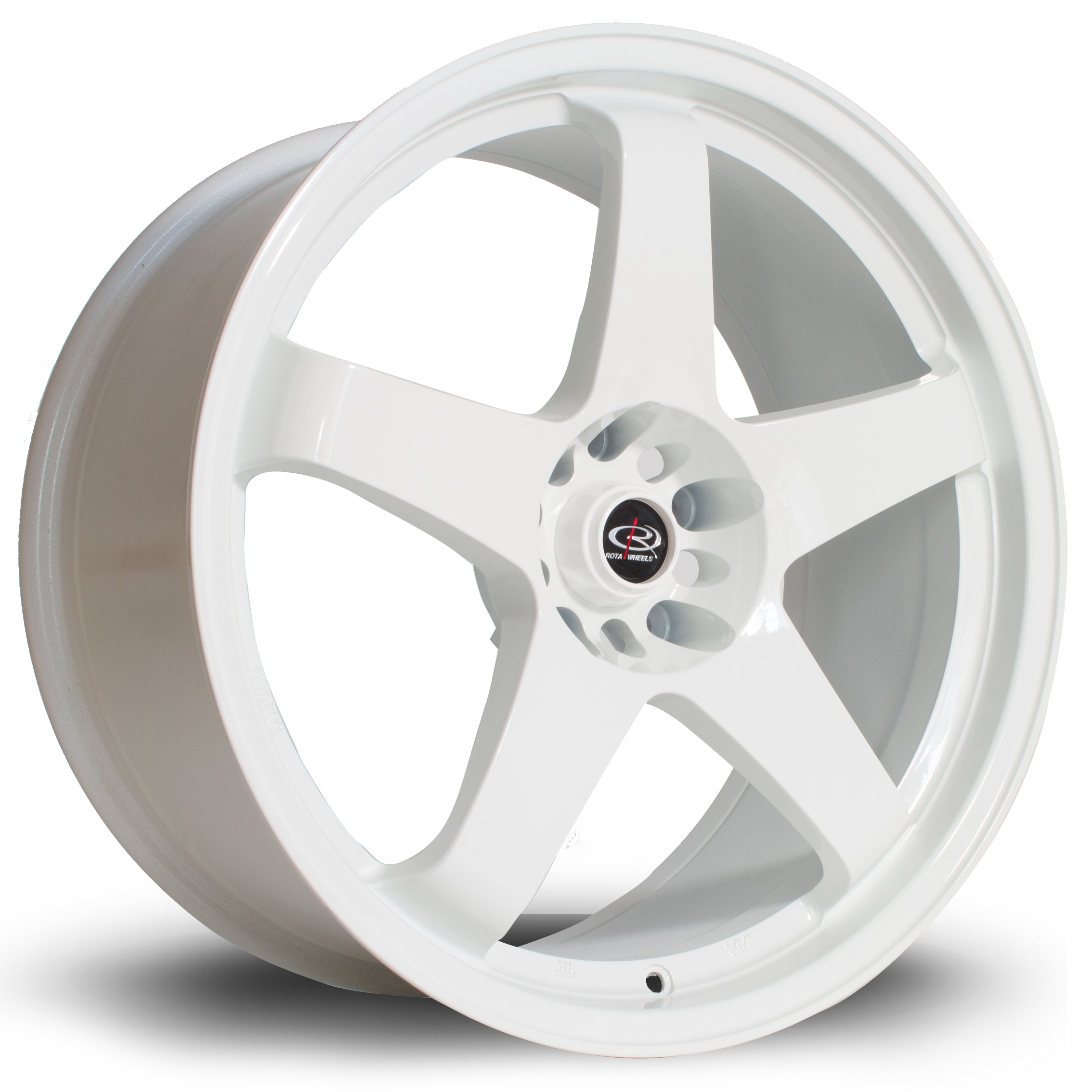 Rota GTR 19″ x 9 ET20 5×114.3