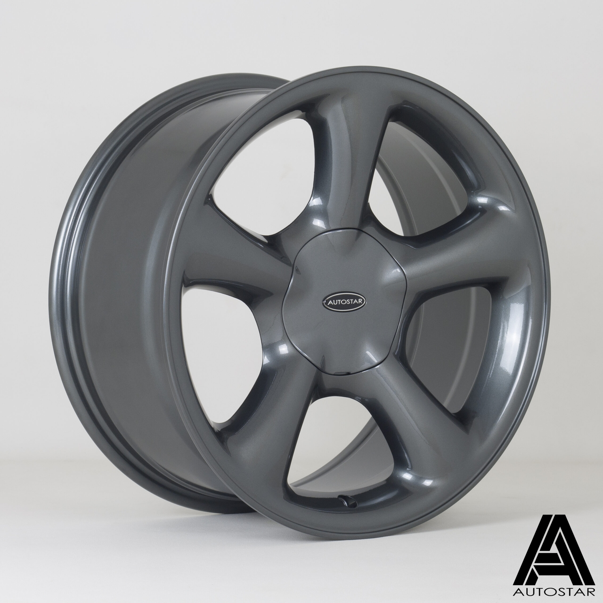 Rota Legend 17″ x 8 ET35 4×108