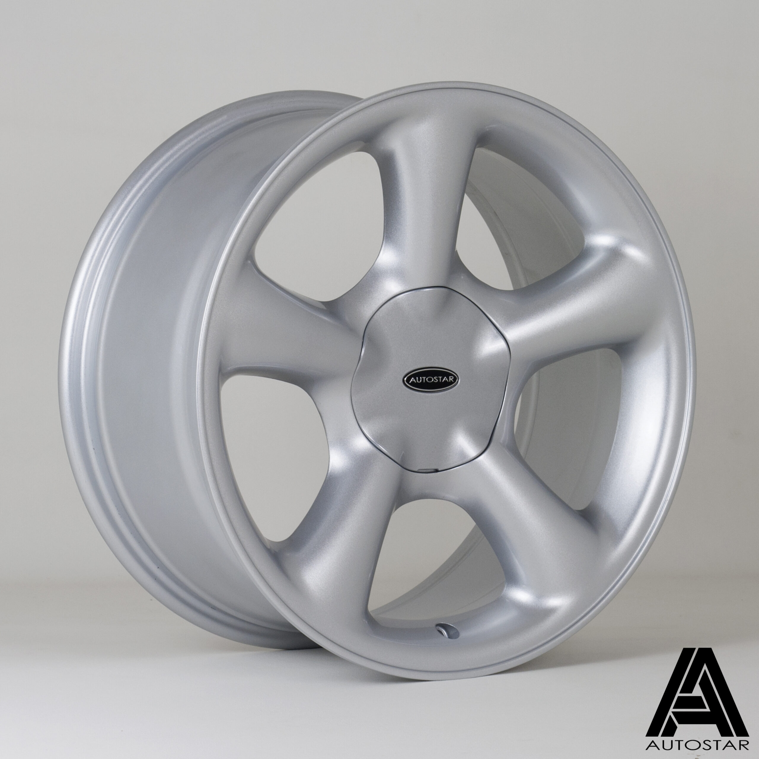 Rota Legend 17″ x 8 ET35 4×108