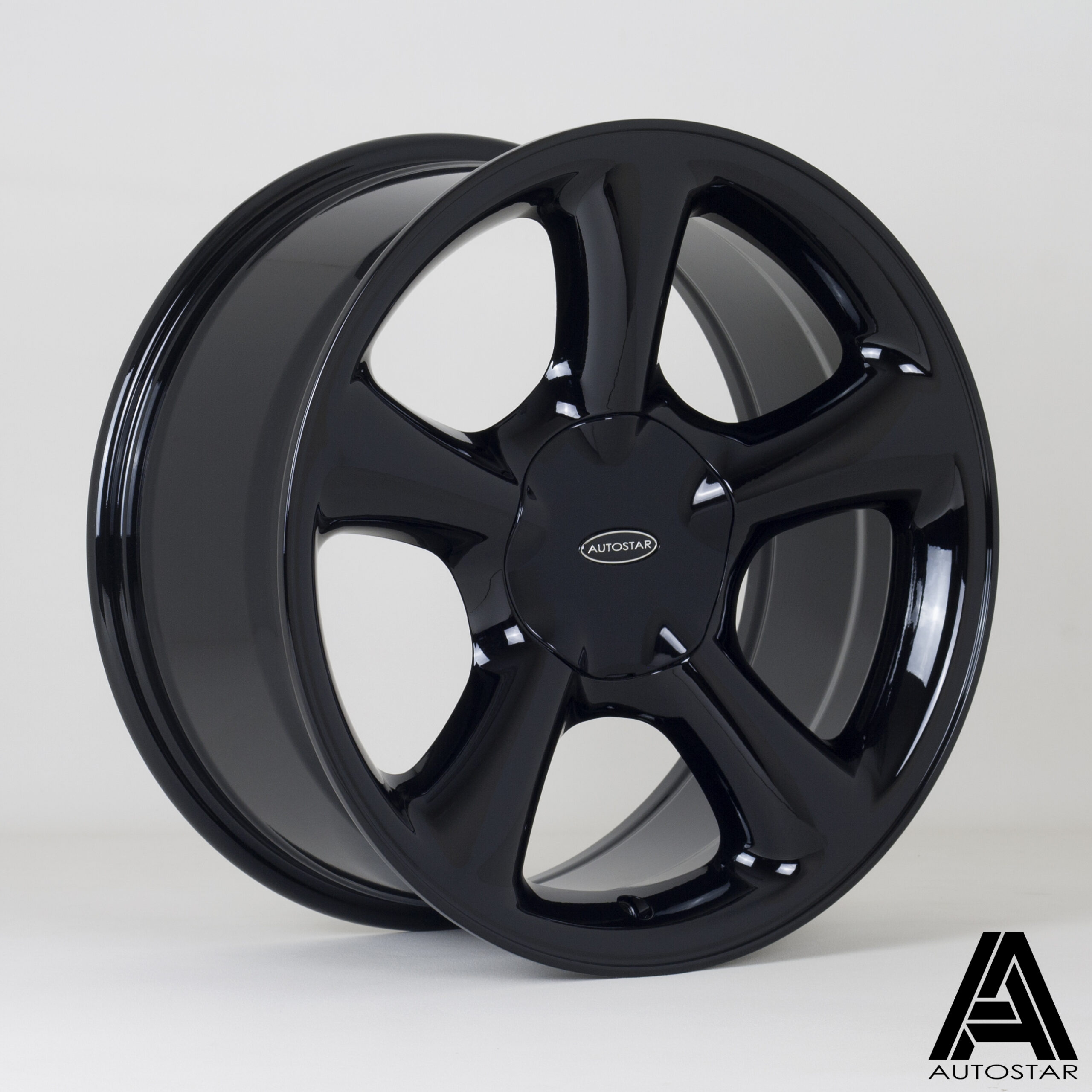 Rota Legend 17″ x 8 ET35 4×108