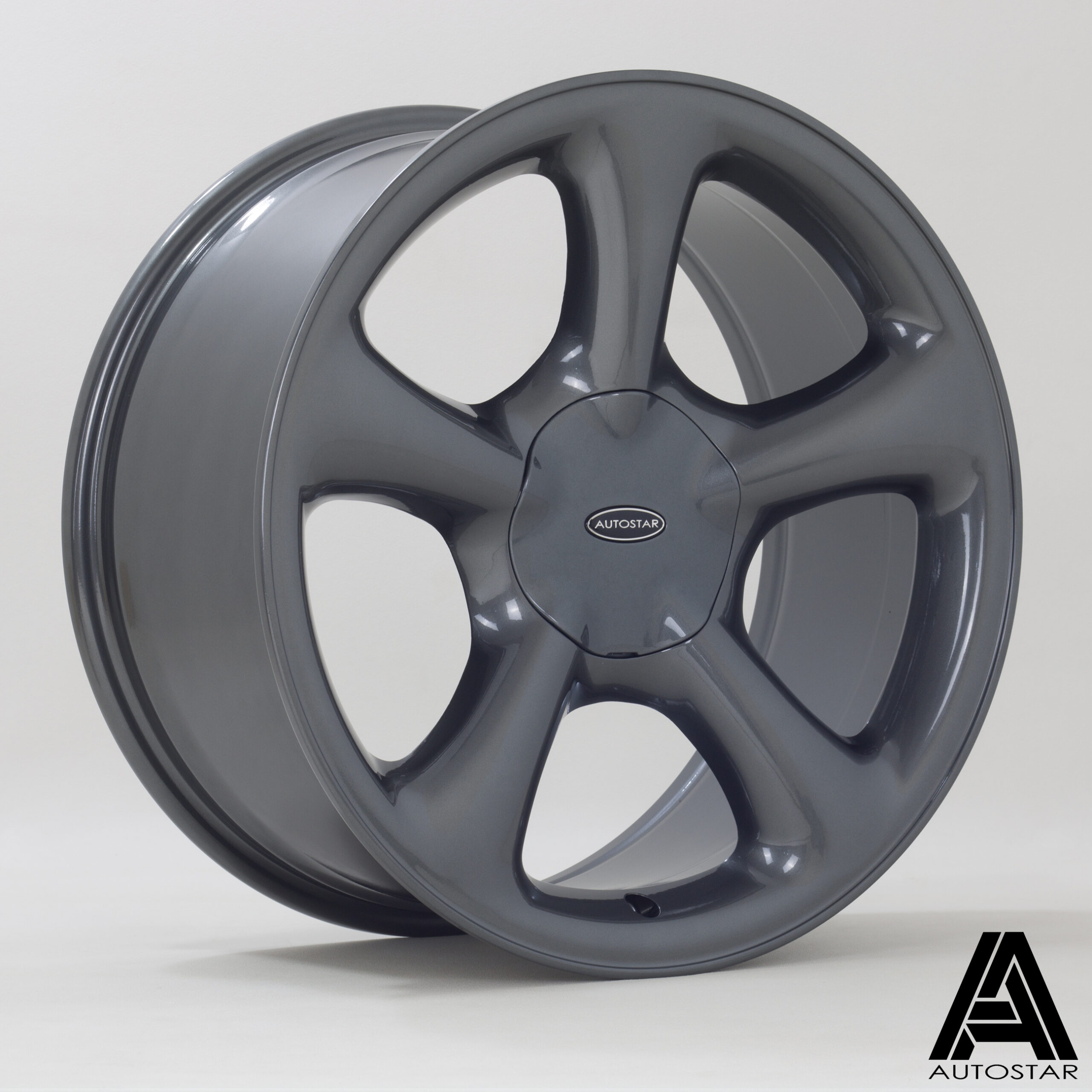 Rota Legend 18″ x 8.5 ET35 5×108