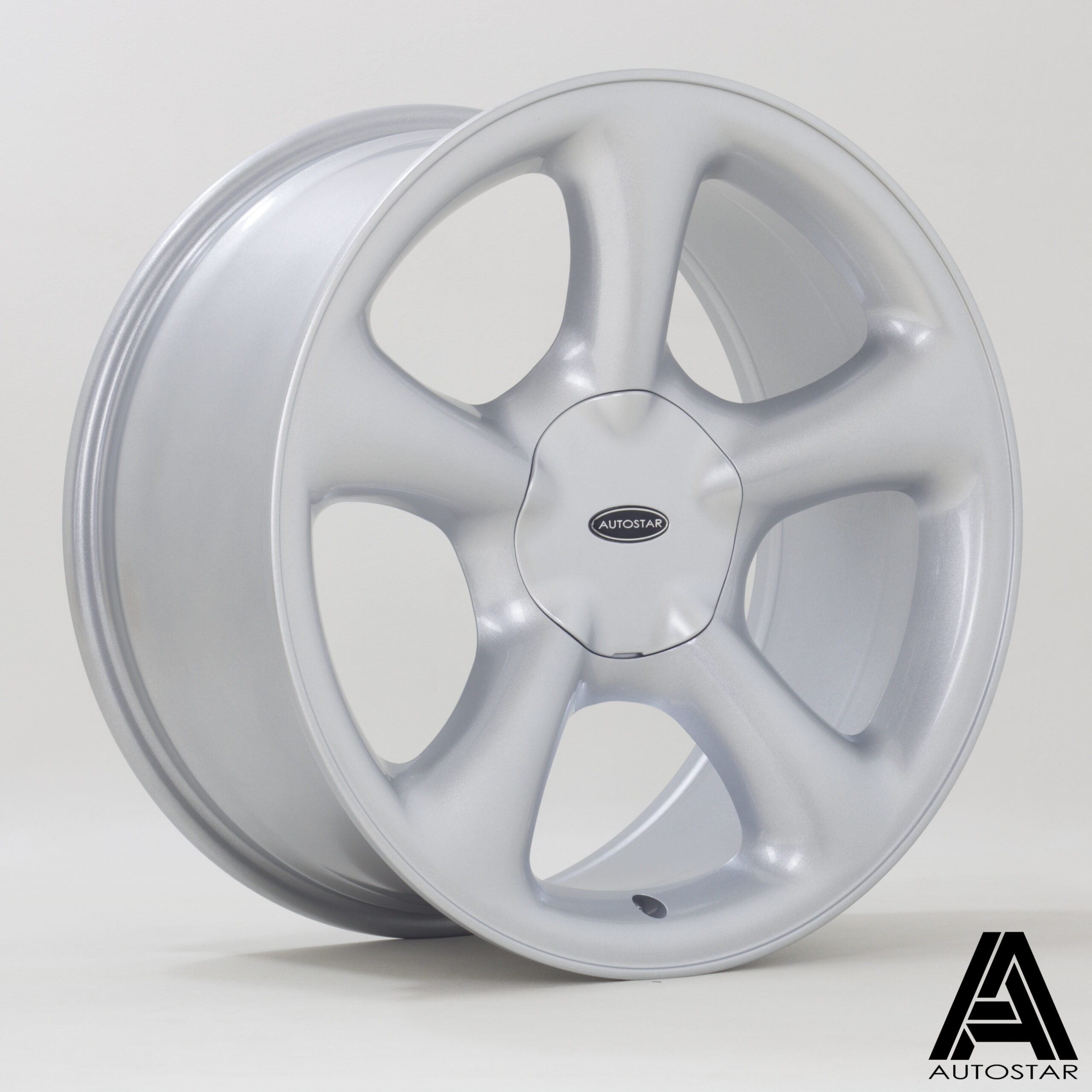 Rota Legend 18″ x 8.5 ET20 4×108