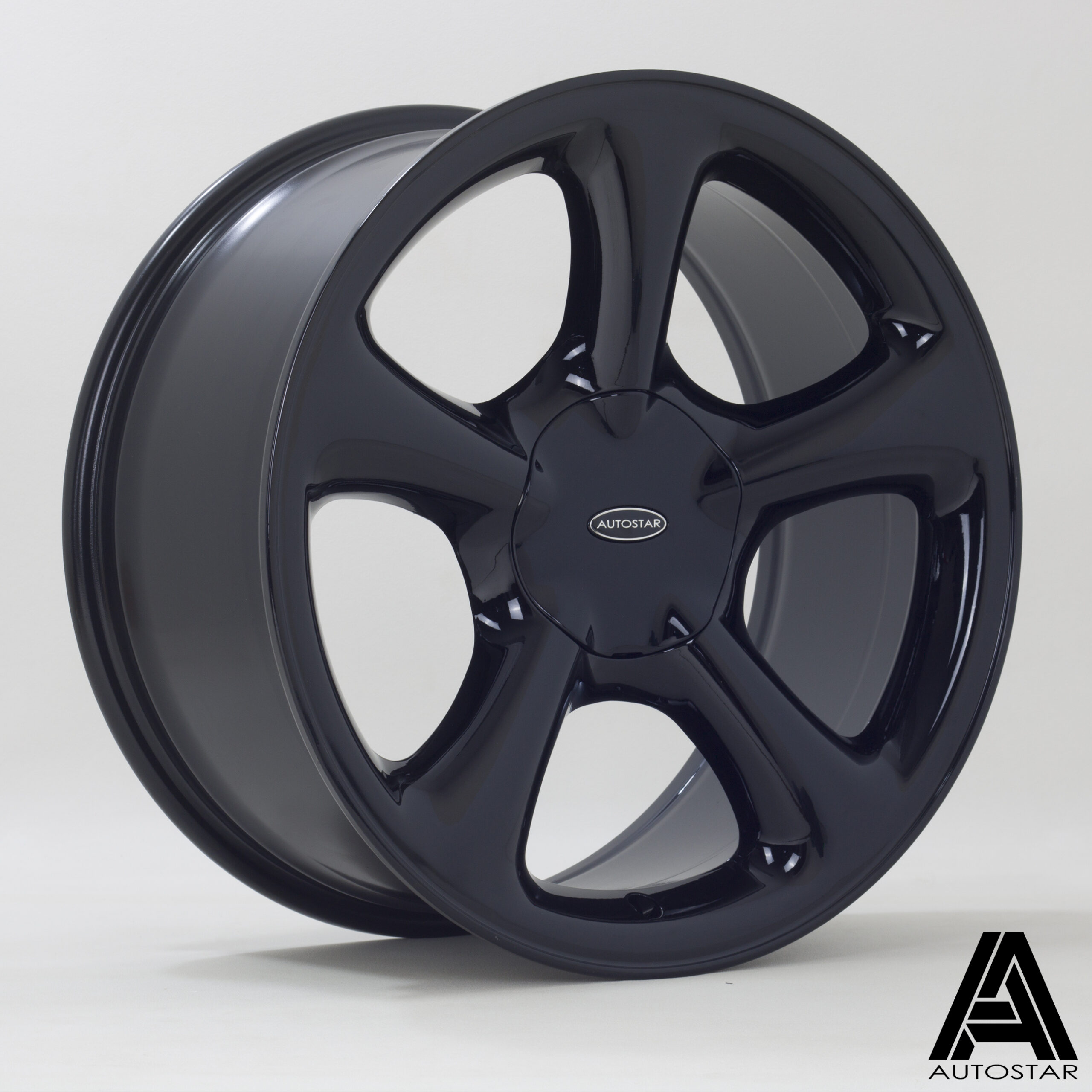 Rota Legend 18″ x 8.5 ET35 5×108