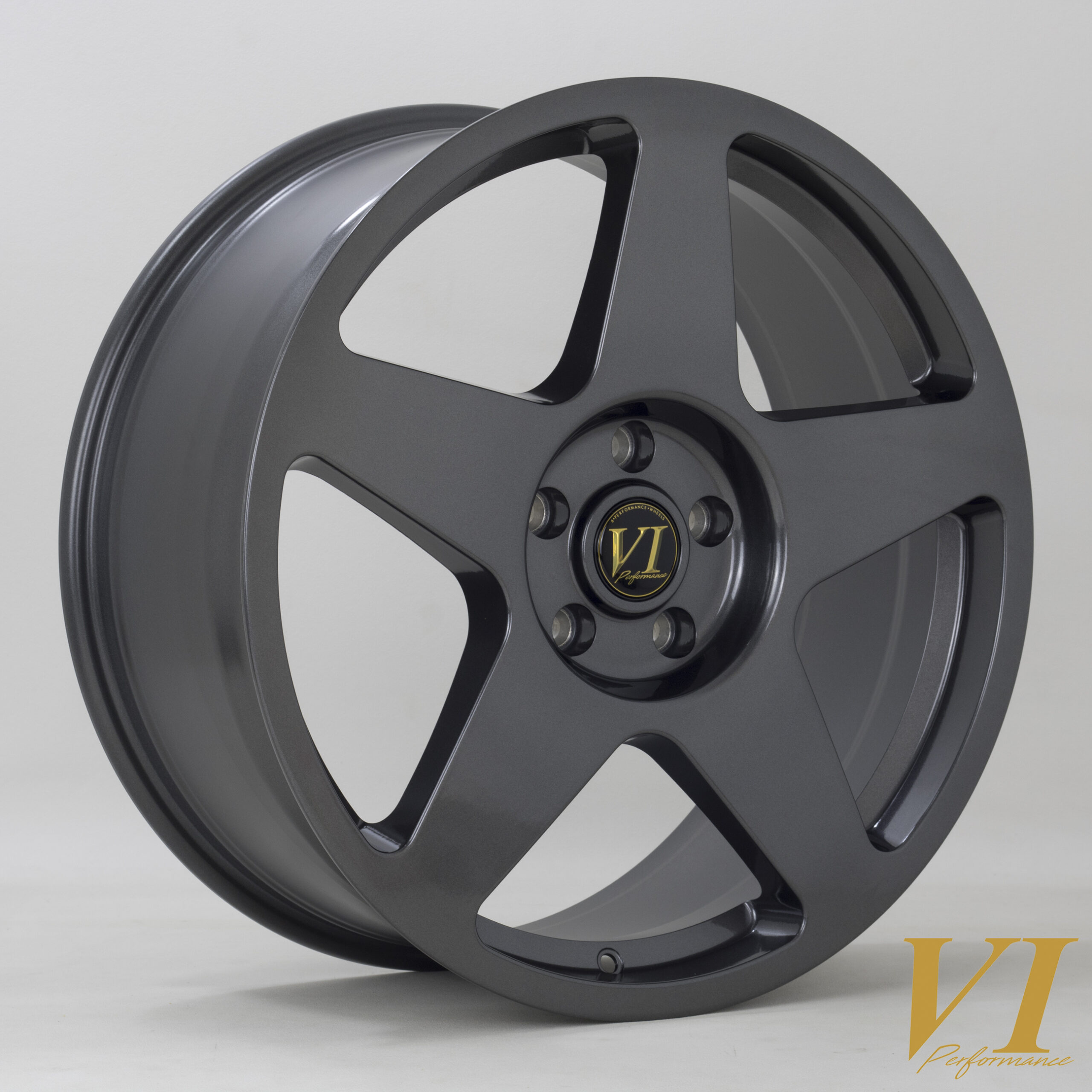 Rota Loaded 02 20″ x 8.5 ET45 5×120