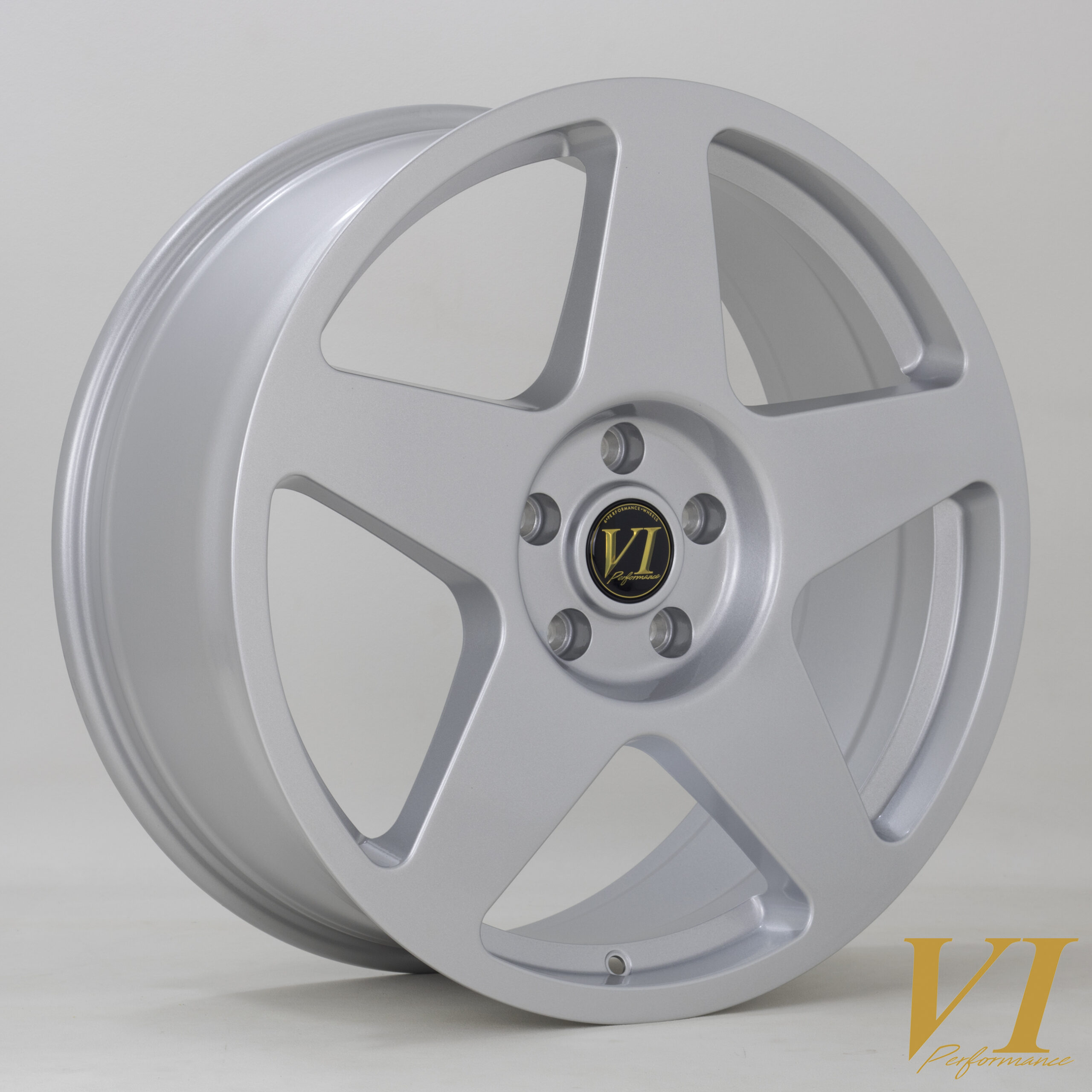 Rota Loaded 02 20″ x 8.5 ET45 5×114.3