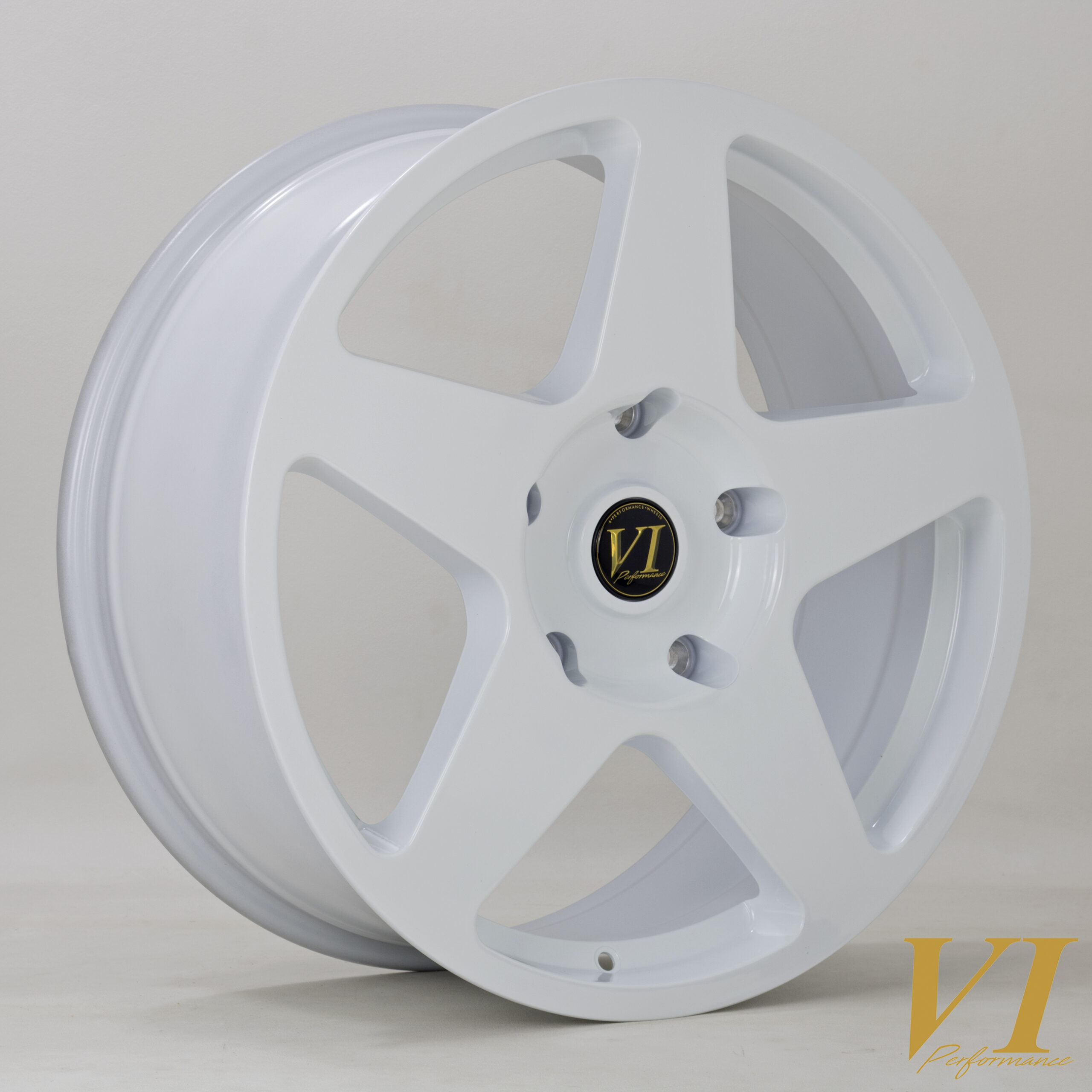 Rota Loaded 02 20″ x 8.5 ET50 5×160