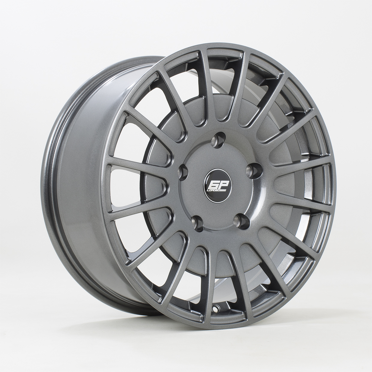 Rota Loaded04 18″ x 8 ET50 5×160