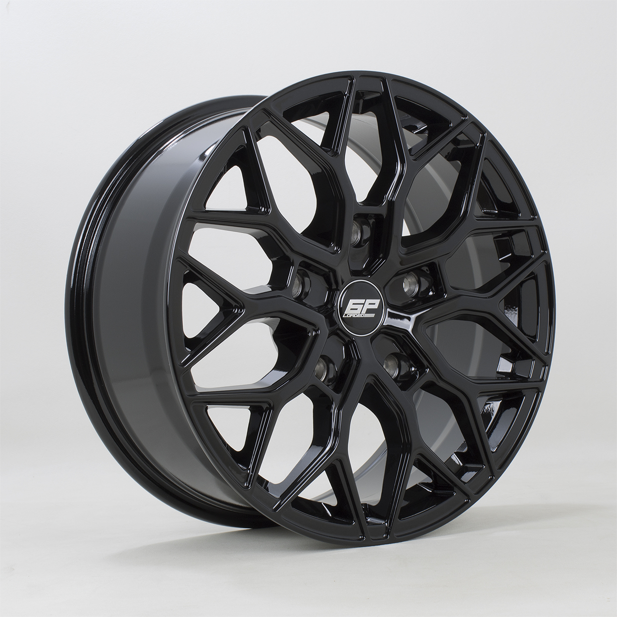 Rota Loaded05 18″ x 8 ET50 5×160