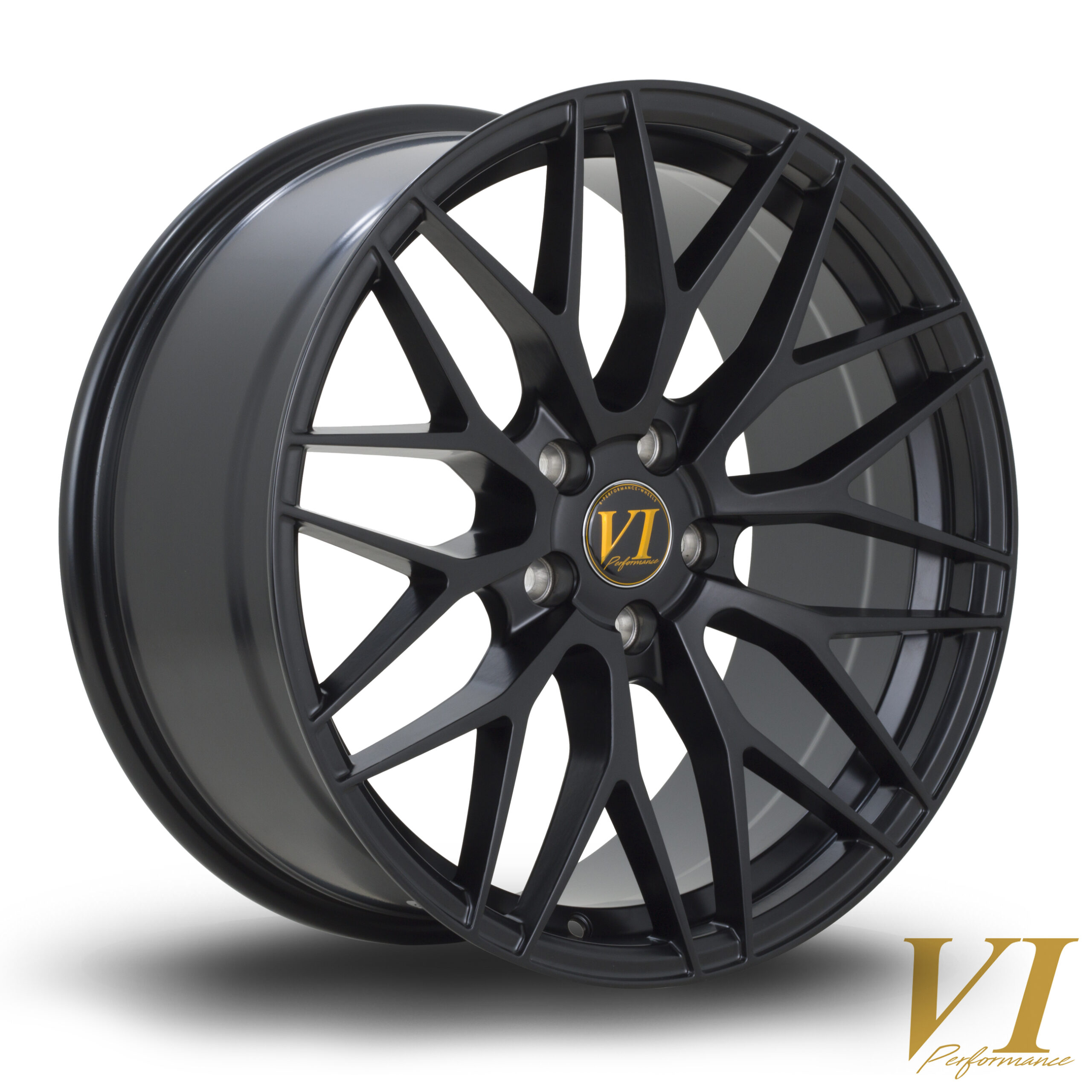 Rota MD 18″ x 8.5 ET40 5×108