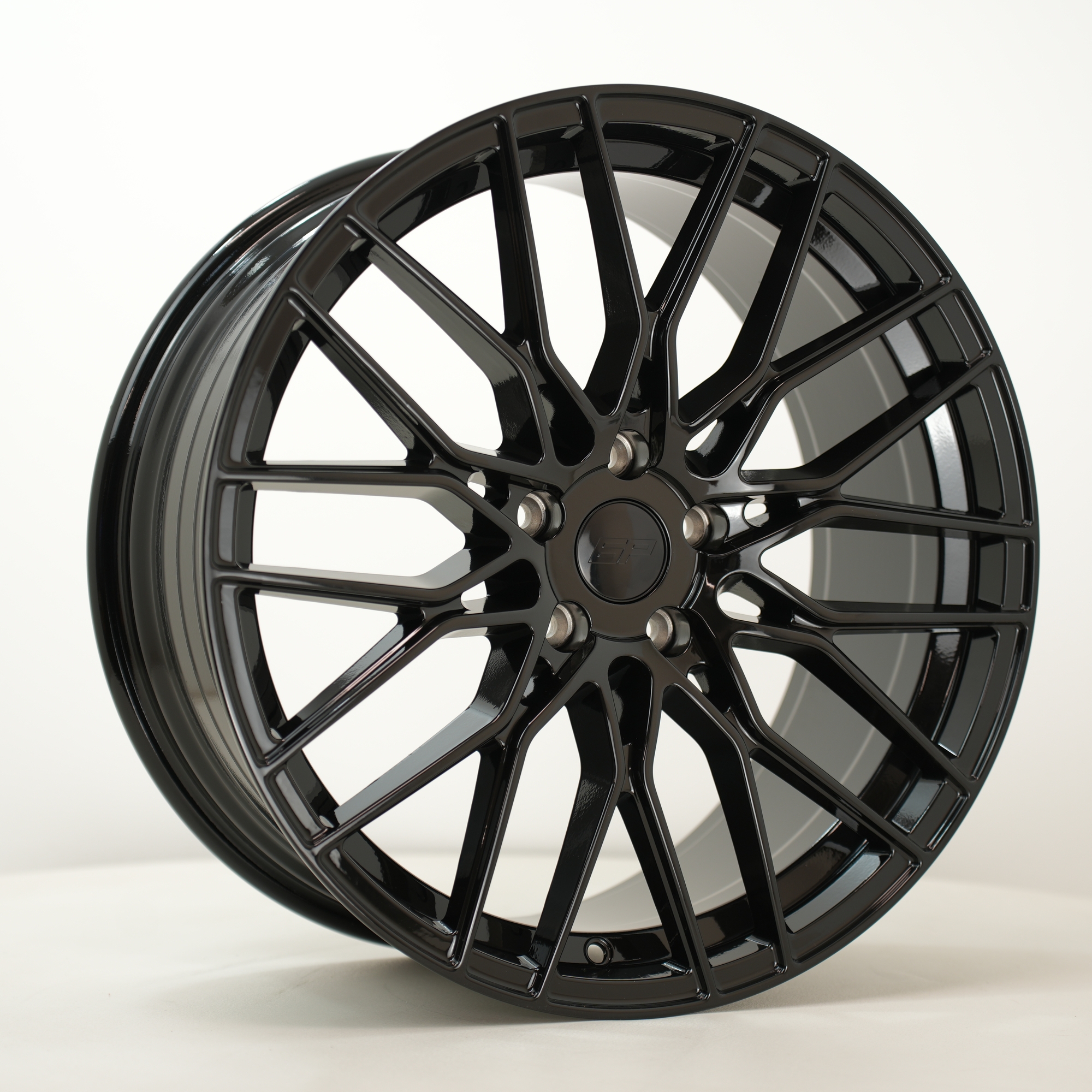 Rota Munich 19″ x 8.5 ET45 5×112