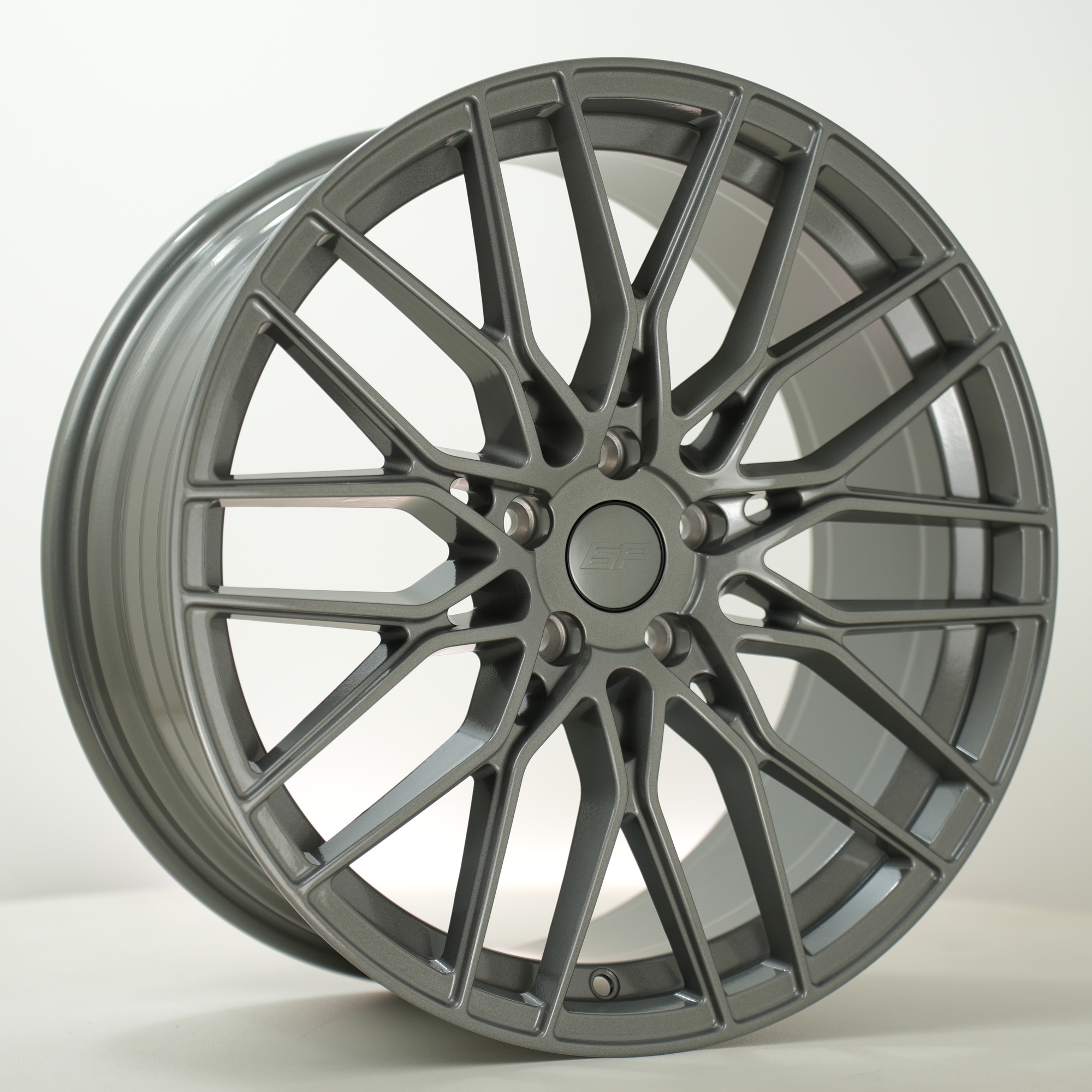 Rota Munich 19″ x 8.5 ET45 5×112