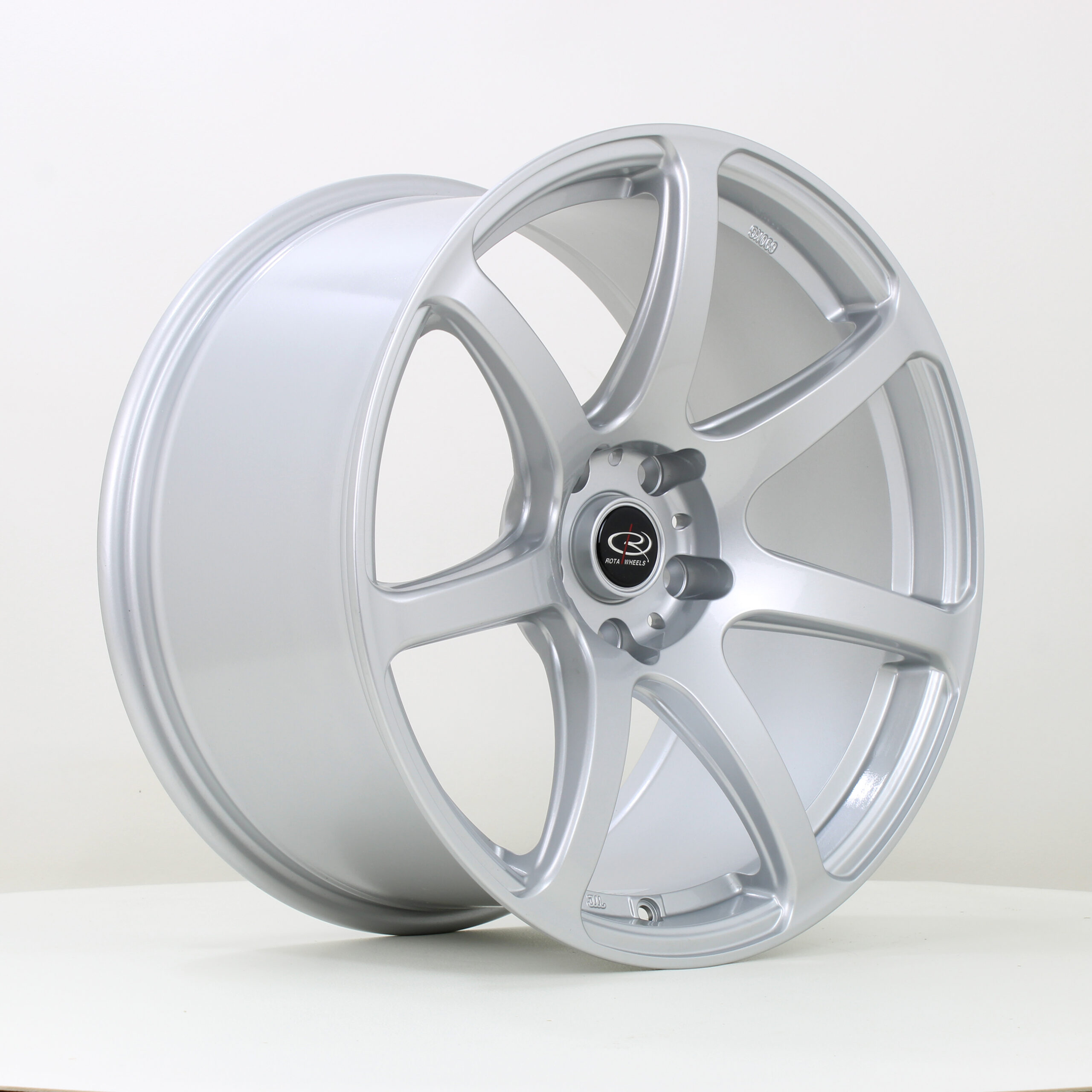 Rota ProR 18″ x 9.5 ET30 5×114.3