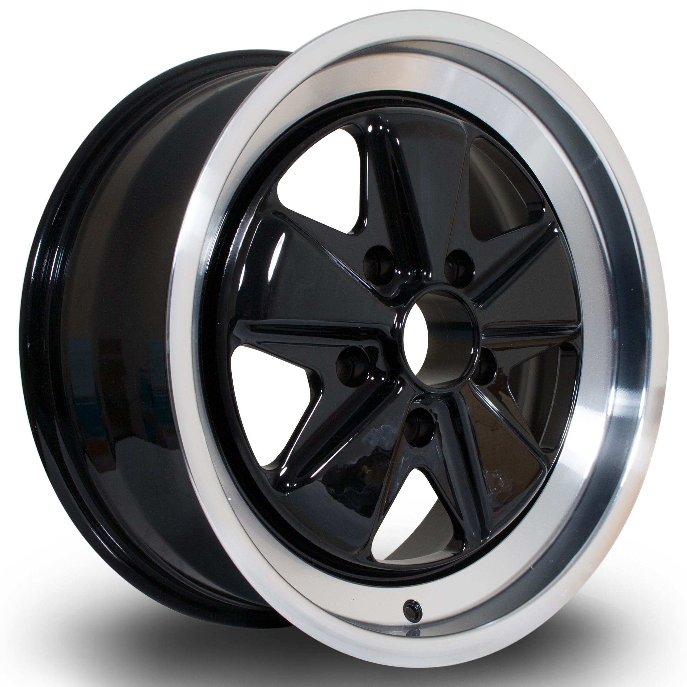 Rota PSD 17″ x 7.5 ET35 5×130
