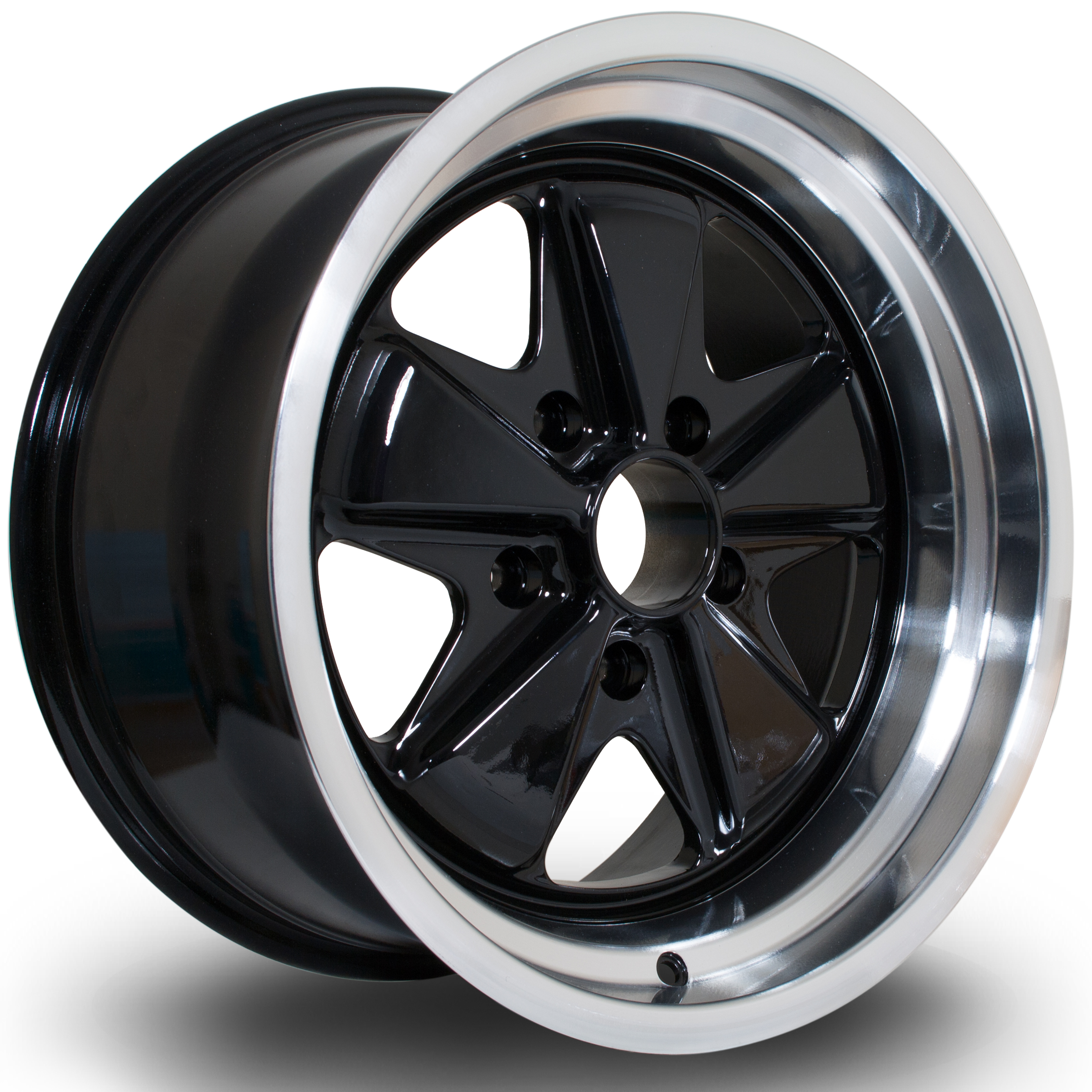 Rota PSD 17″ x 9 ET16 5×130