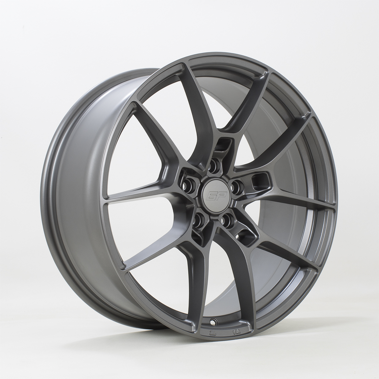 Rota Quantum 19″ x 8.5 ET45 5×112