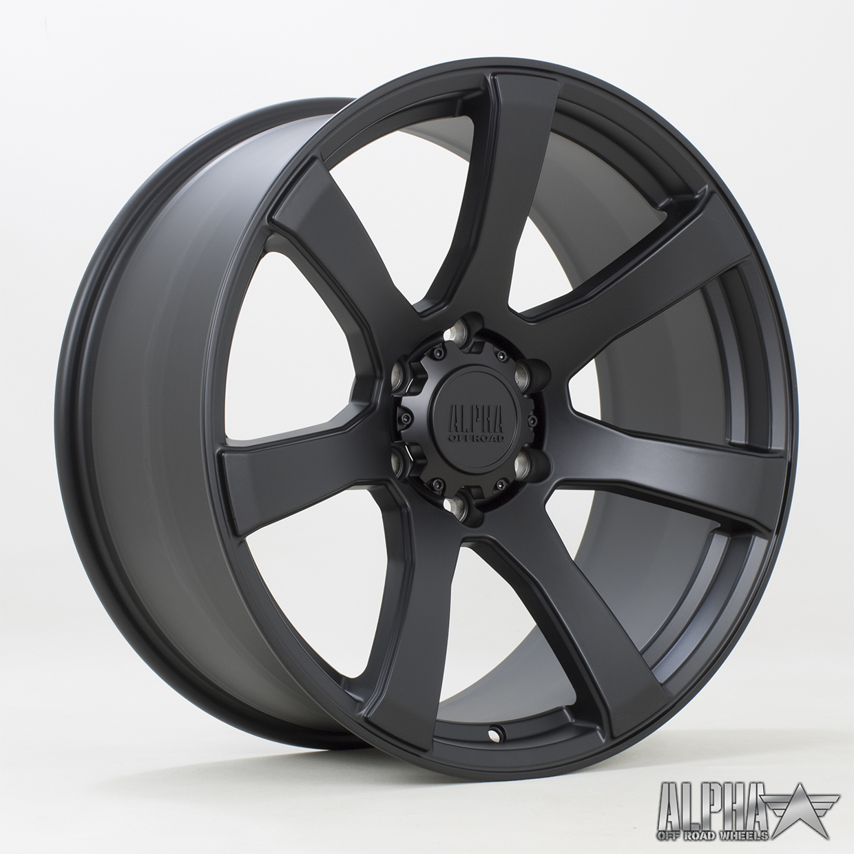 Rota RIOT 20″ x 9 ET10 6×139