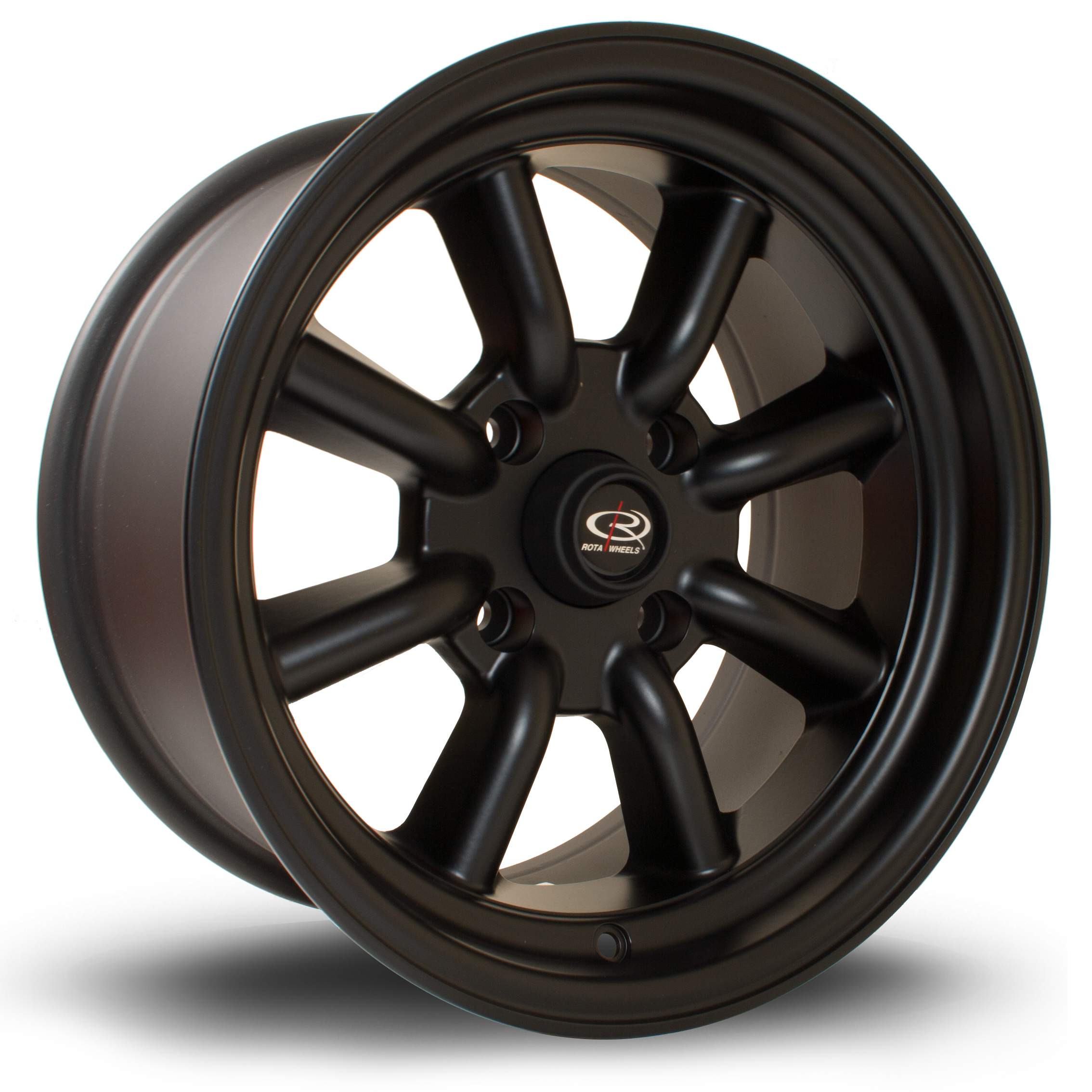 Rota RKR 15″ x 8 ET0 4×108
